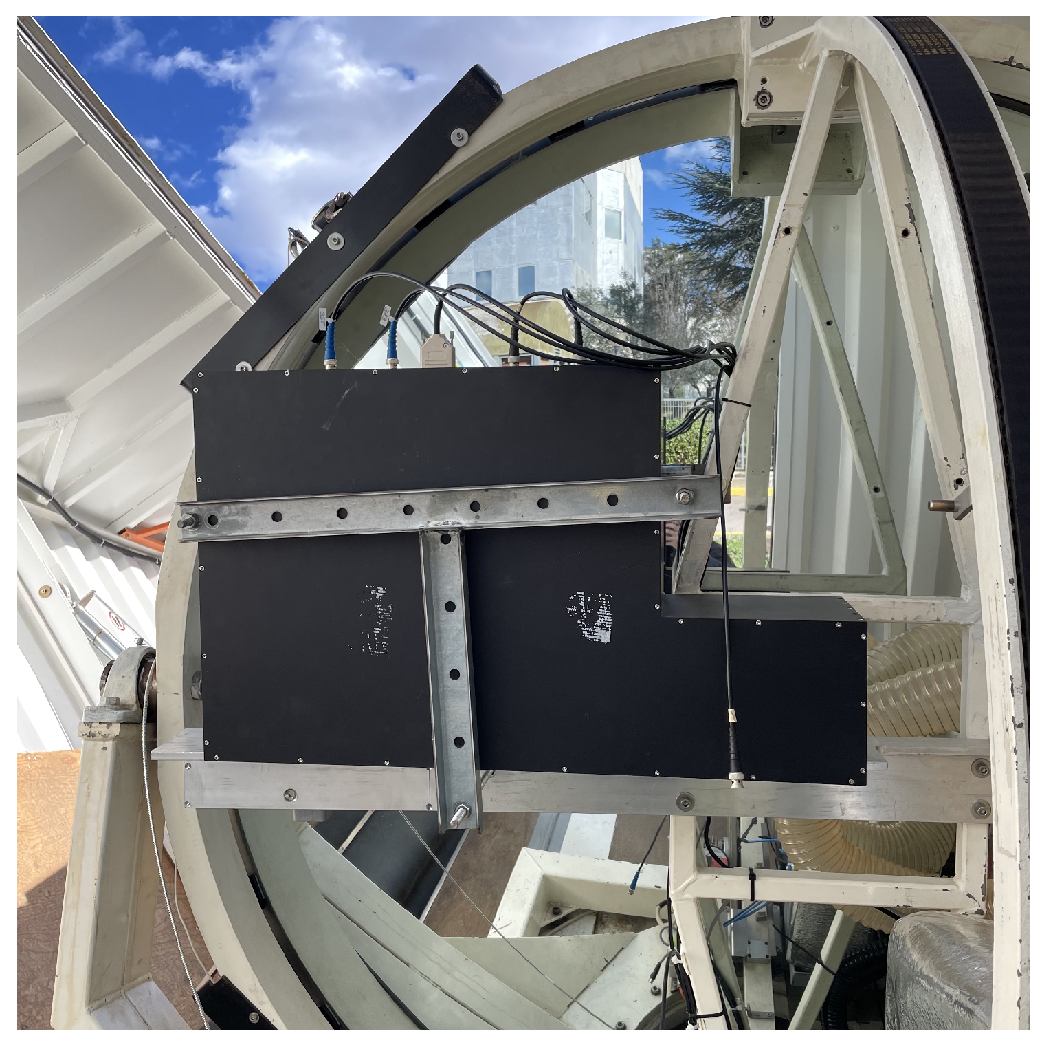 Remotesensing 17 01074 g007