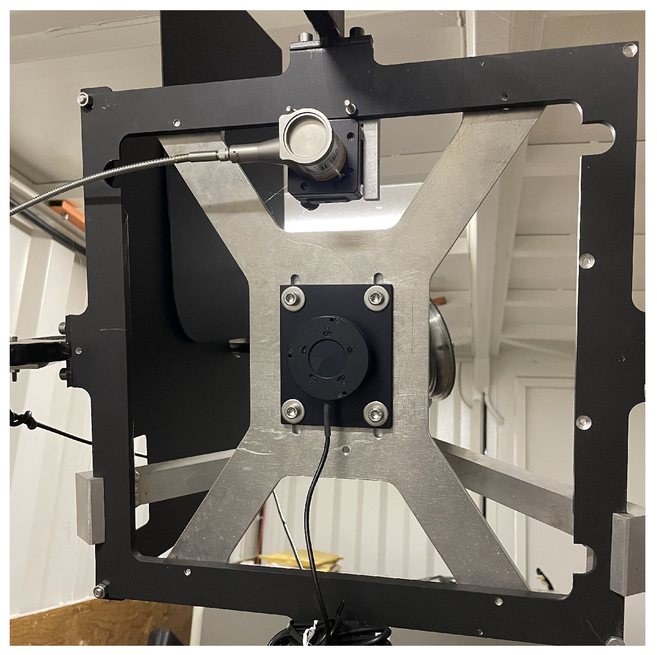 Remotesensing 17 01074 g013