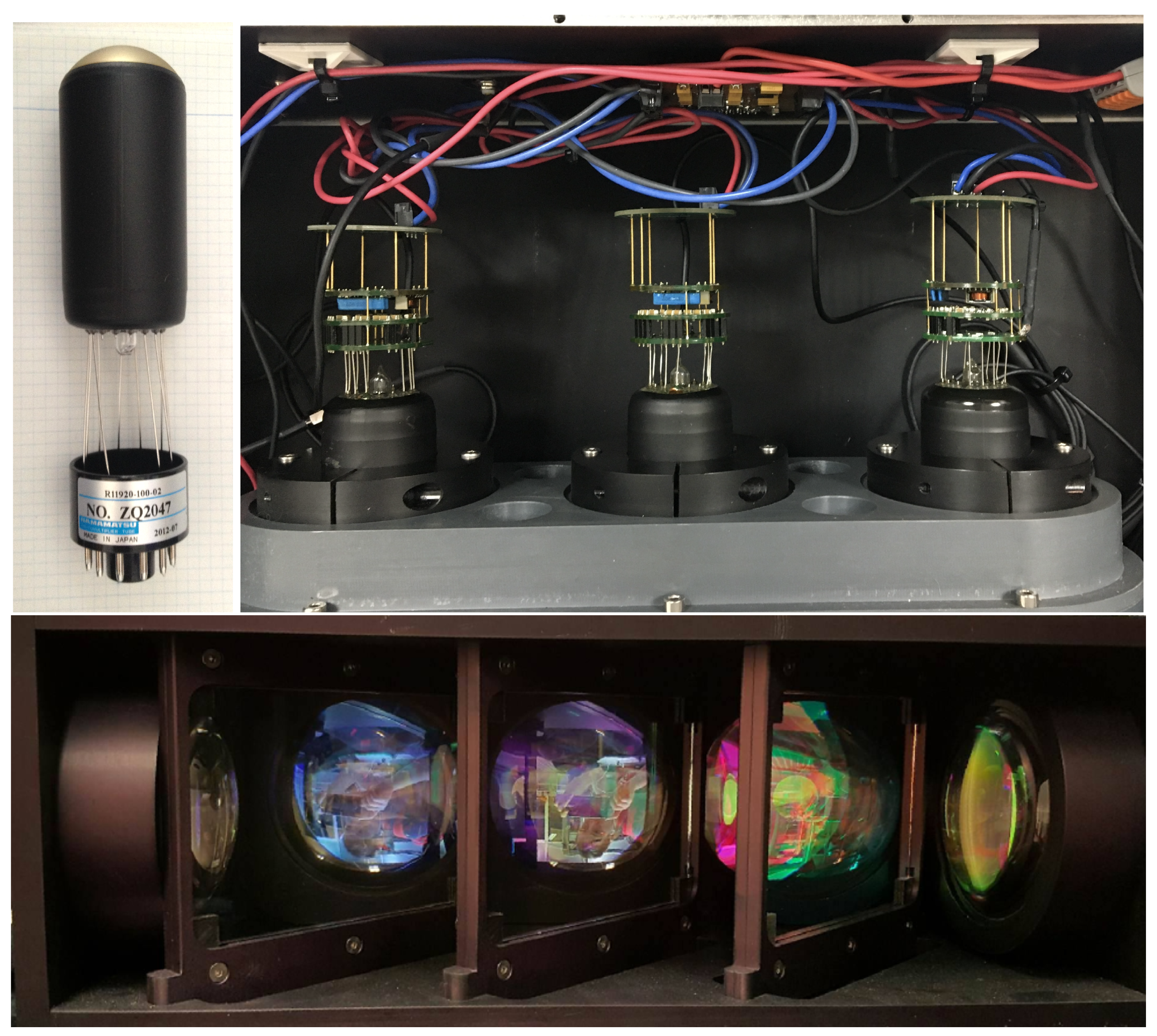 Remotesensing 17 01074 g021