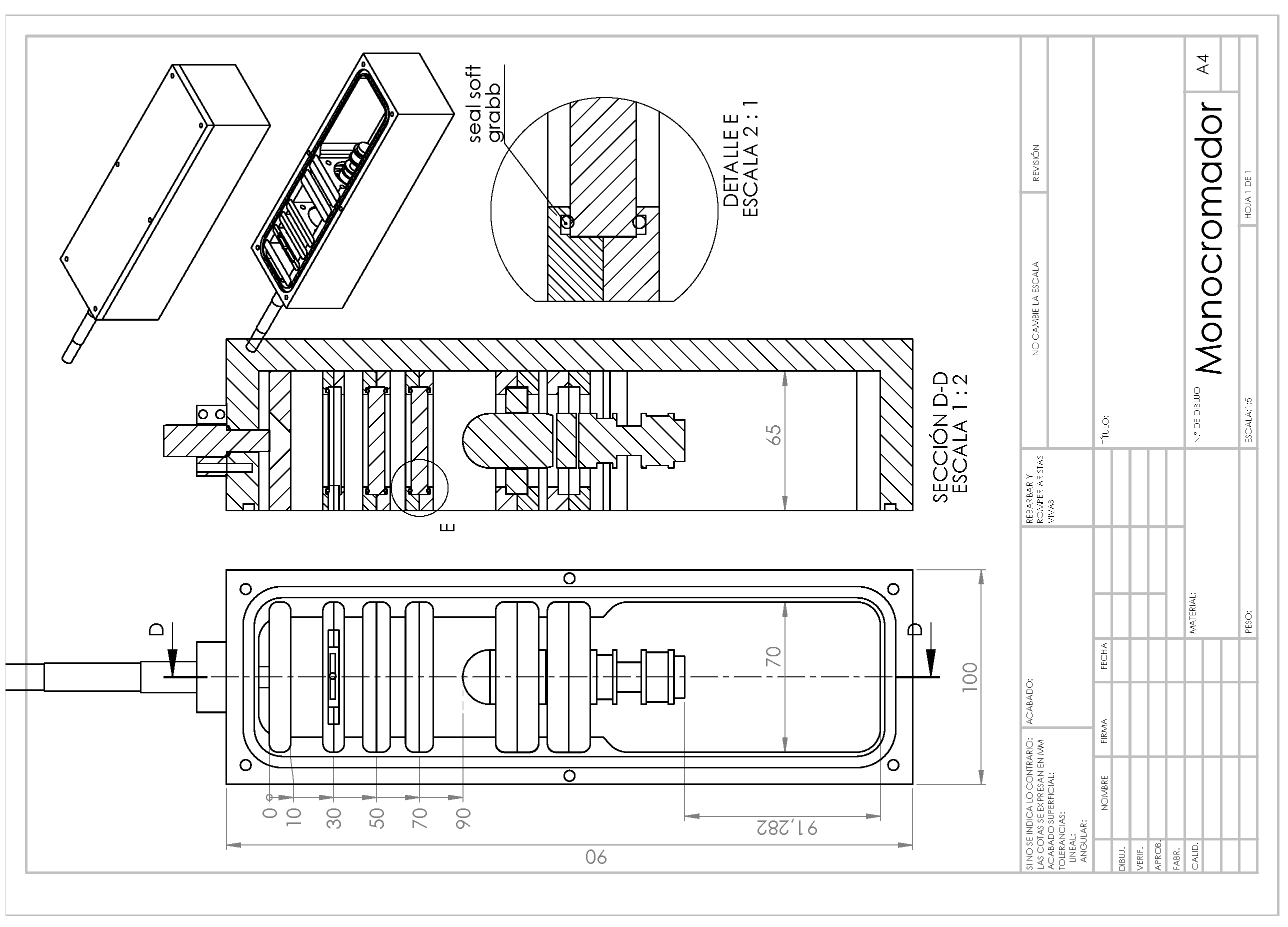 Remotesensing 17 01074 g029