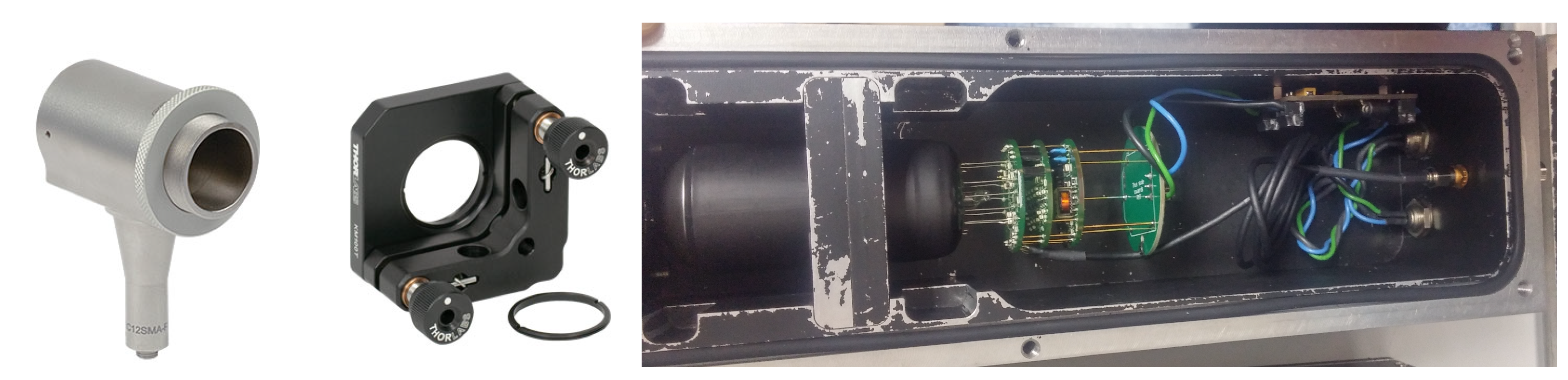 Remotesensing 17 01074 g030