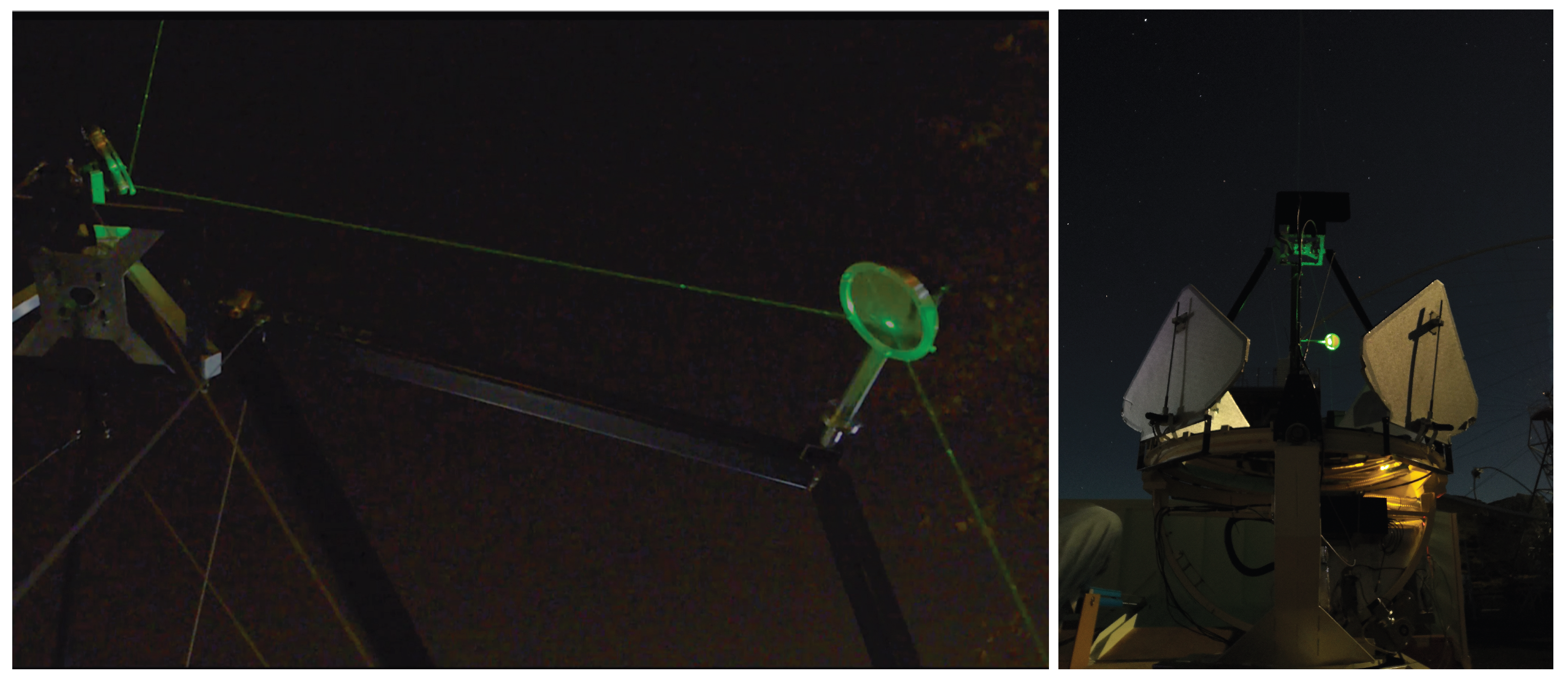 Remotesensing 17 01074 g032