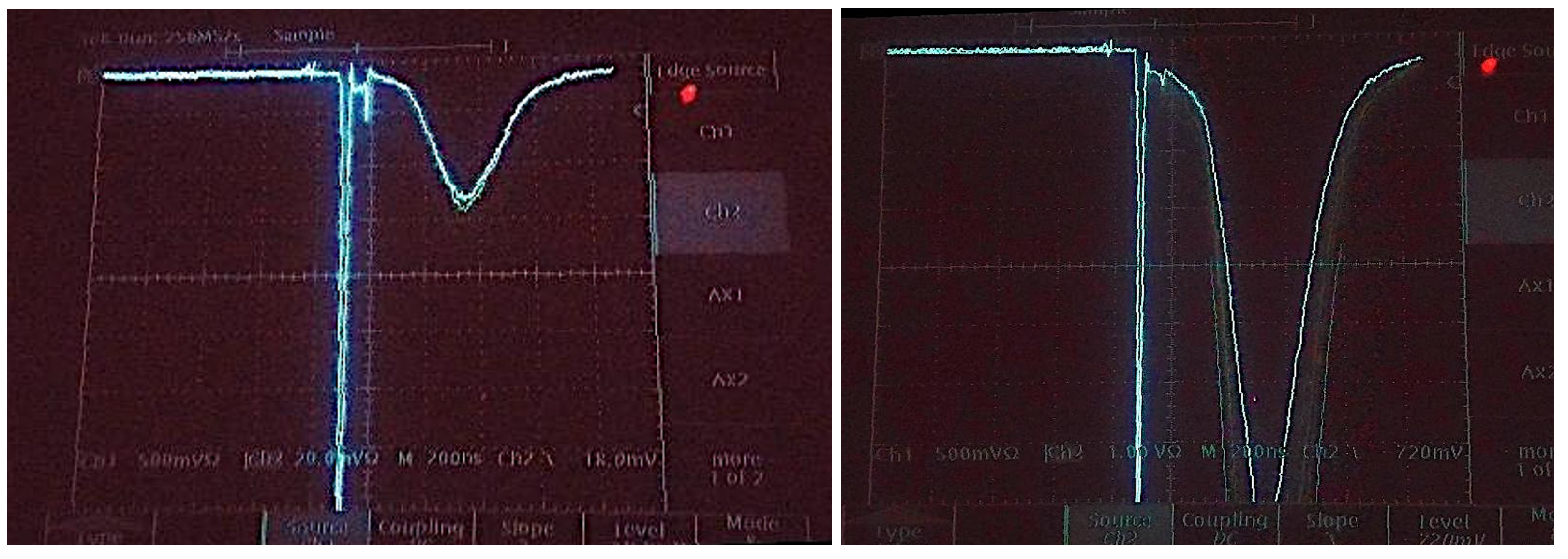 Remotesensing 17 01074 g033