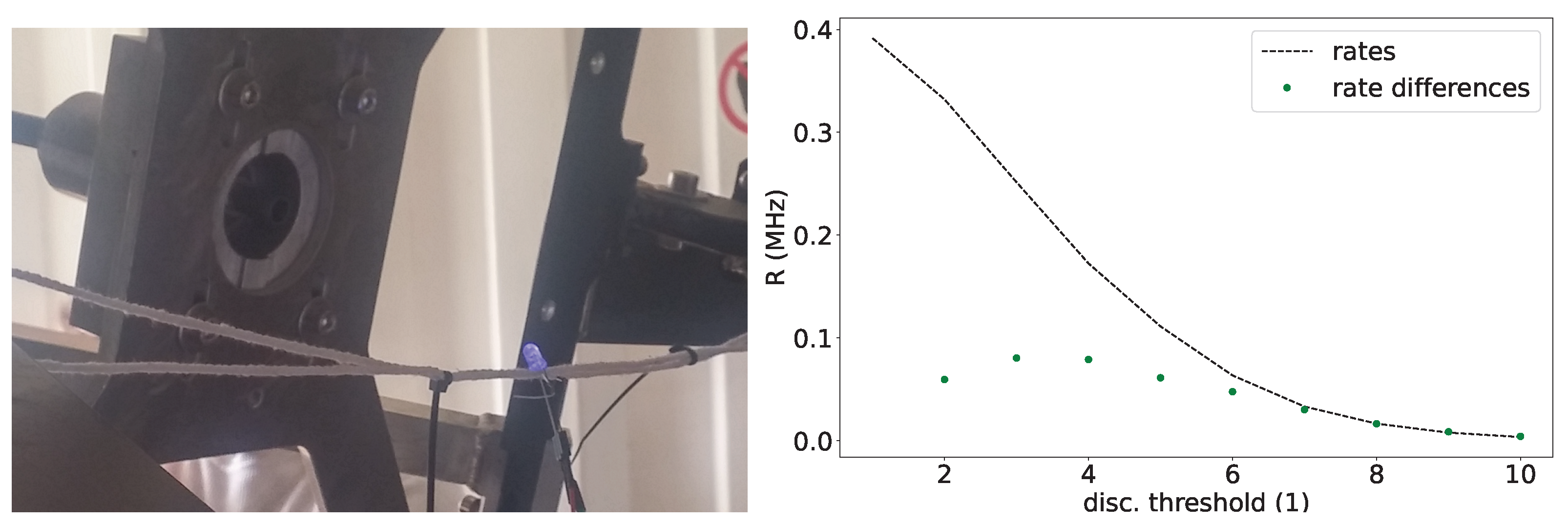 Remotesensing 17 01074 g035