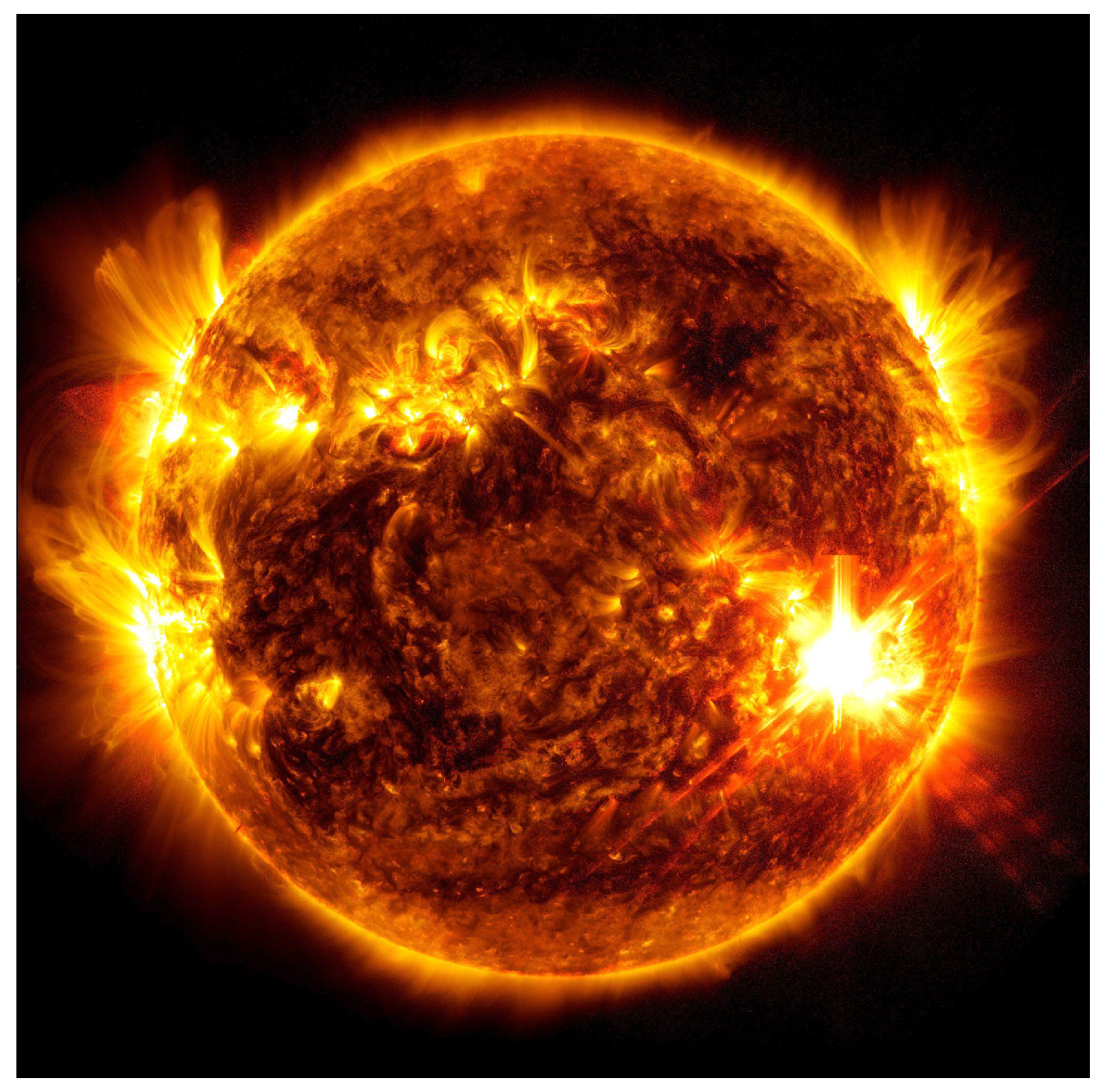 Remotesensing 17 01075 g001