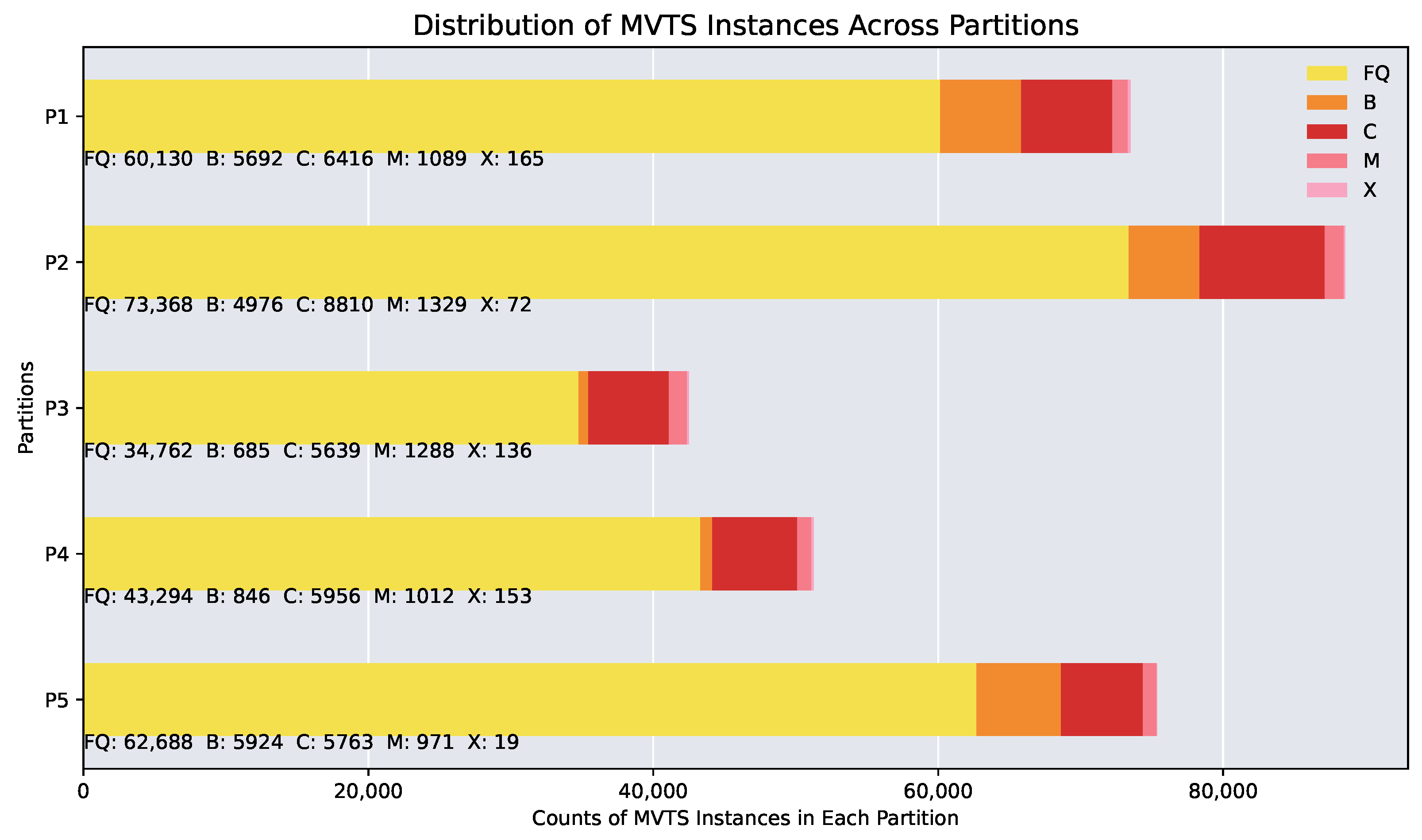 Remotesensing 17 01075 g003