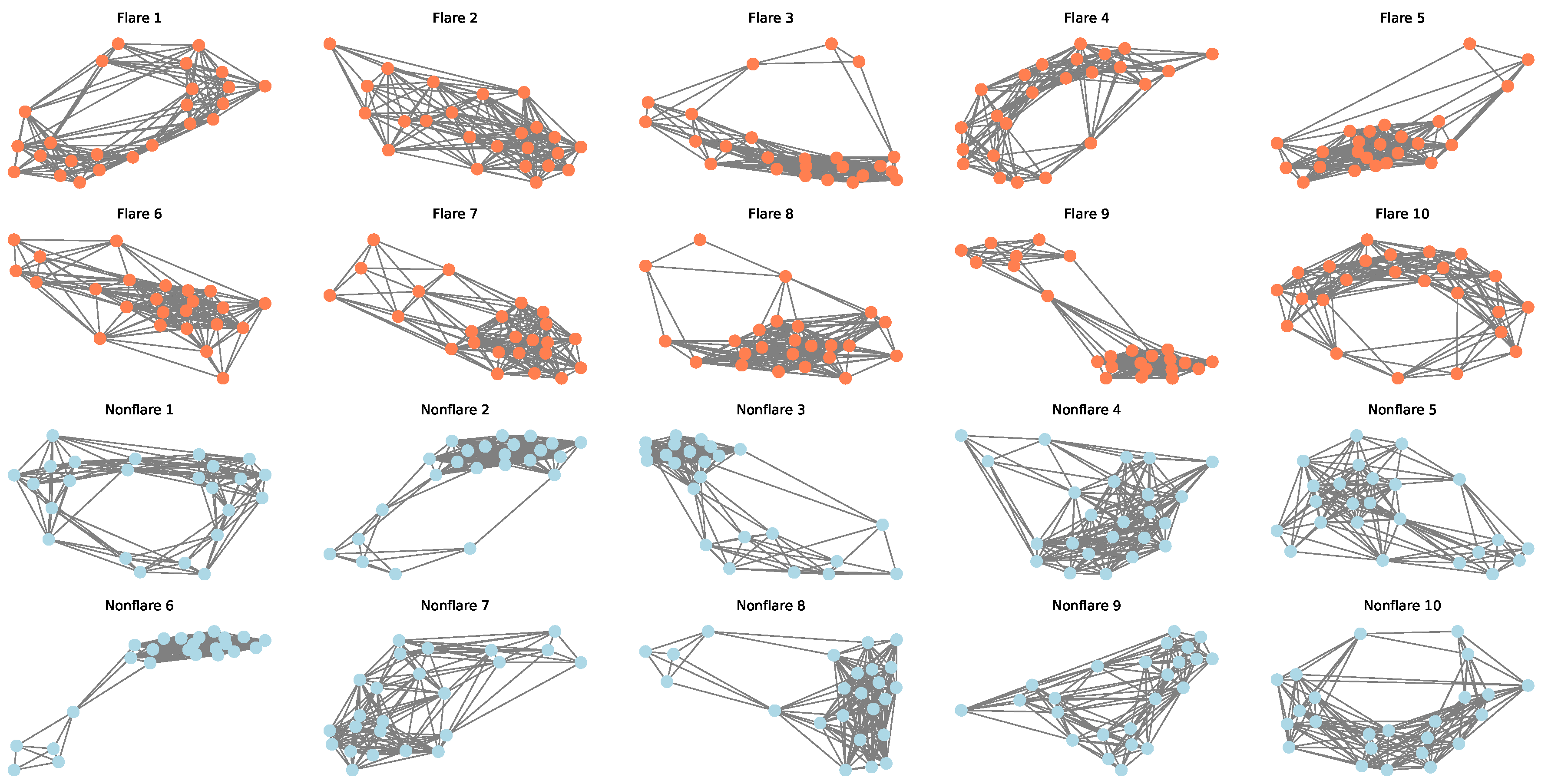 Remotesensing 17 01075 g011