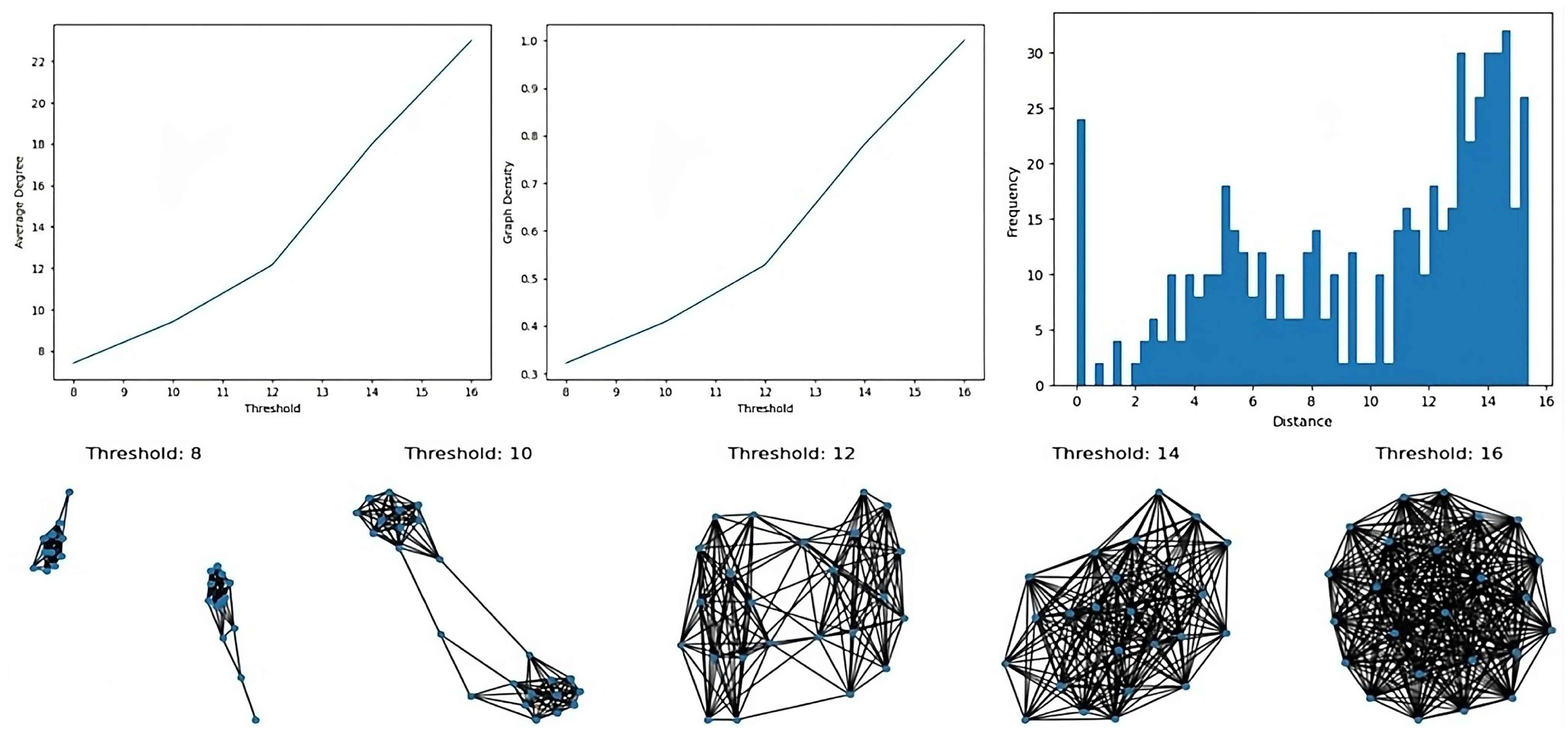 Remotesensing 17 01075 g012