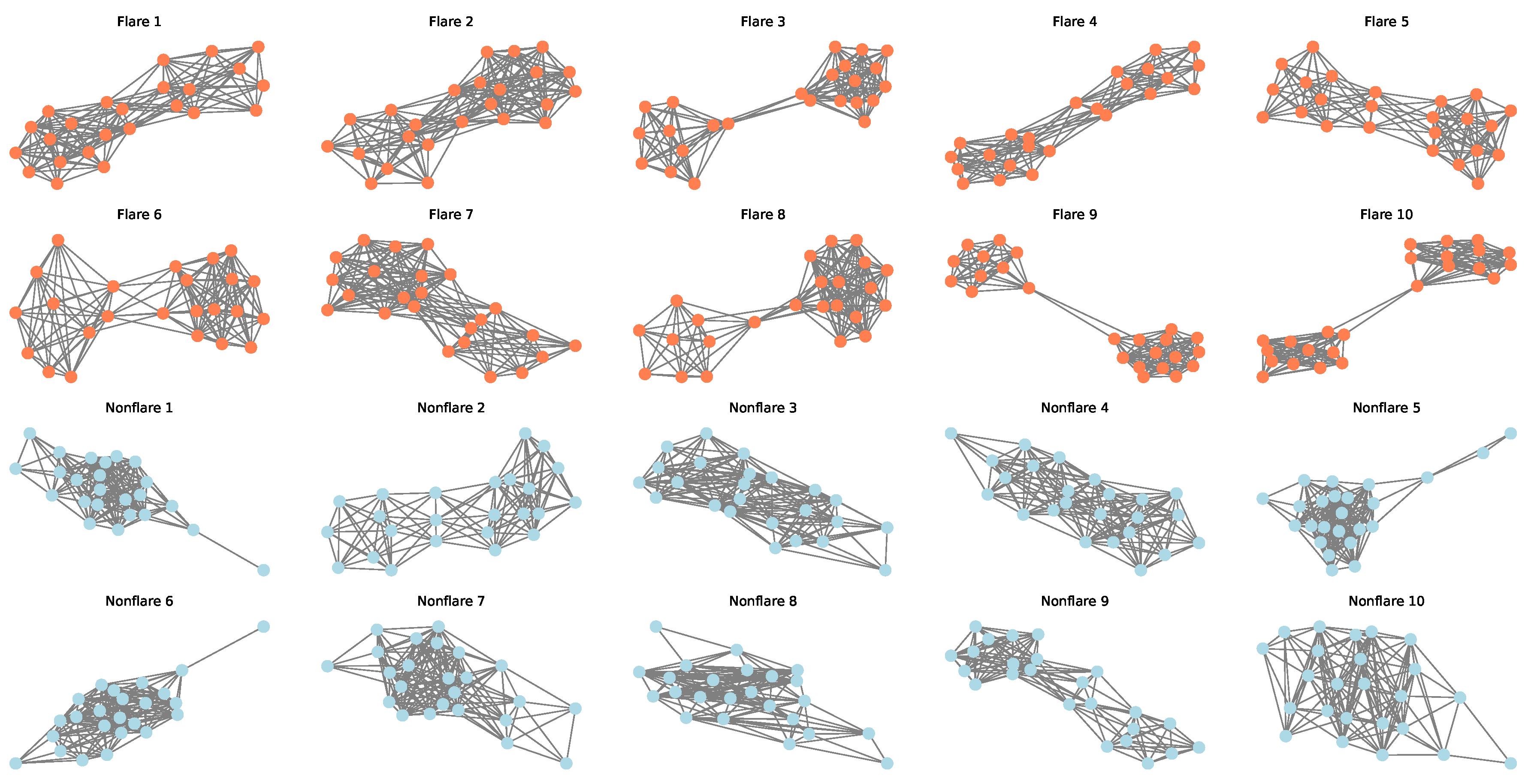 Remotesensing 17 01075 g014