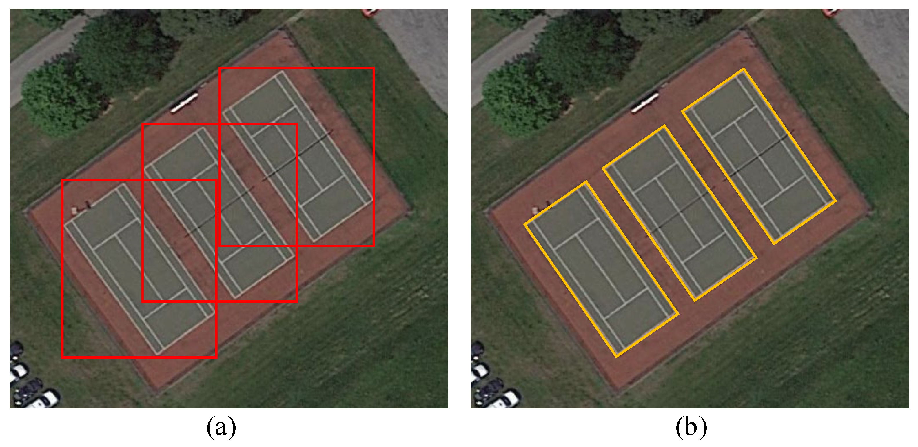 Remotesensing 17 01077 g001