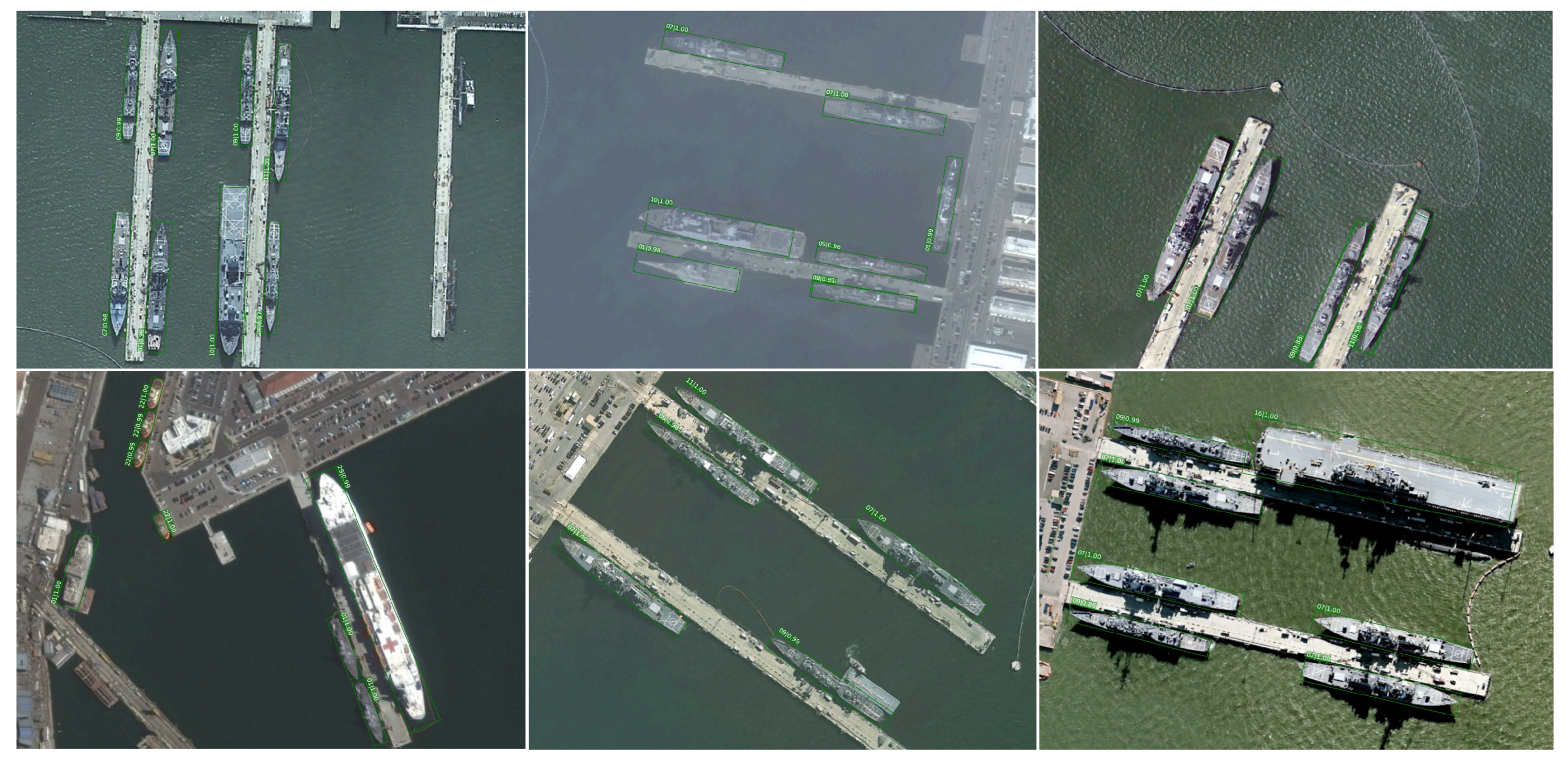 Remotesensing 17 01077 g013