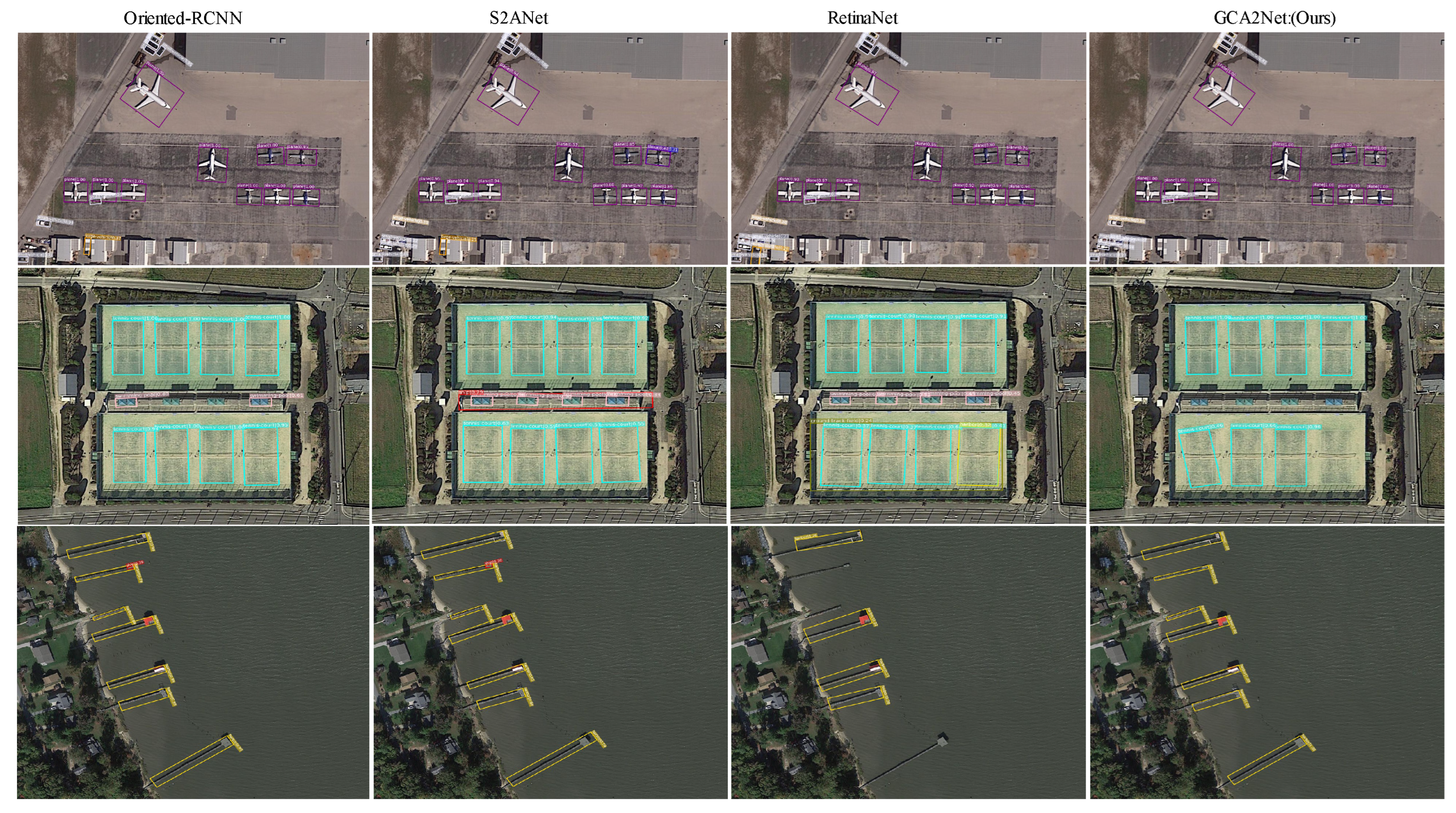 Remotesensing 17 01077 g015