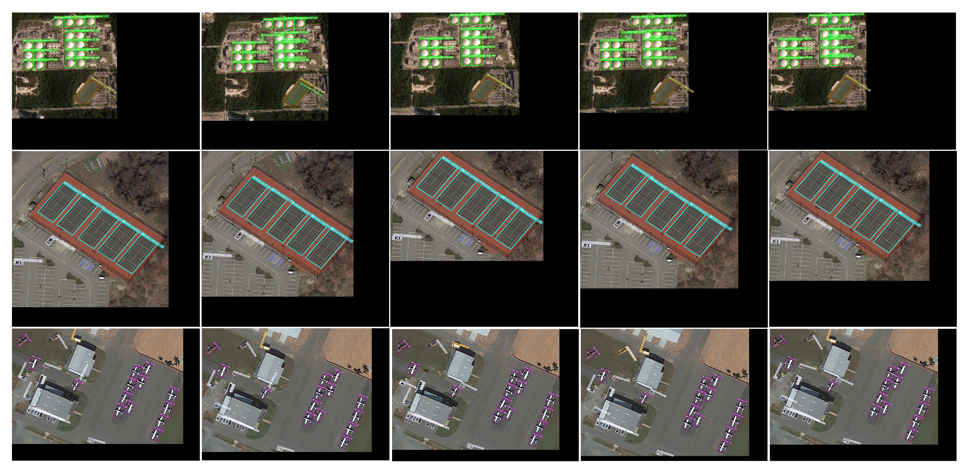 Remotesensing 17 01077 g016