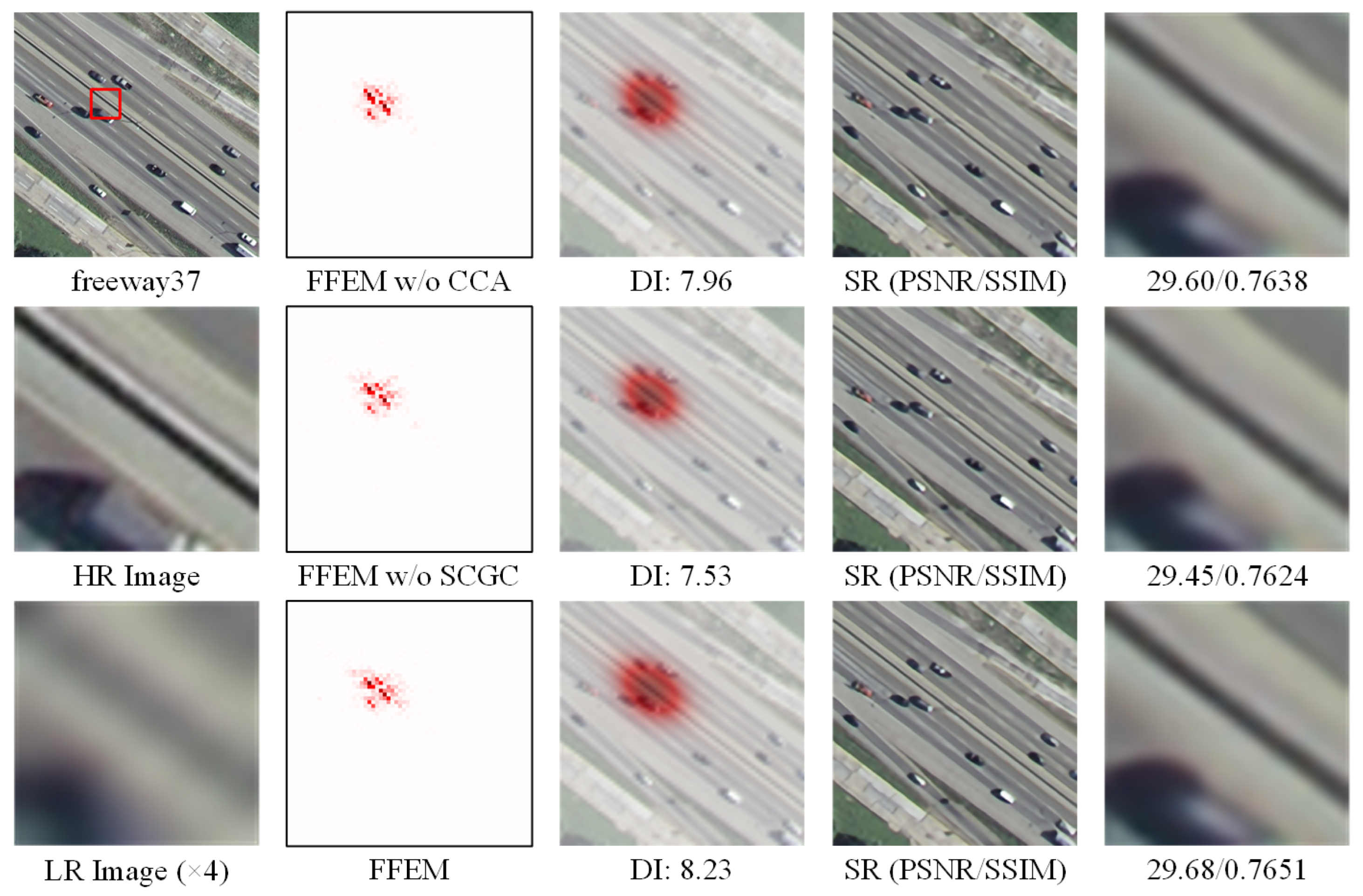 Remotesensing 17 01078 g011