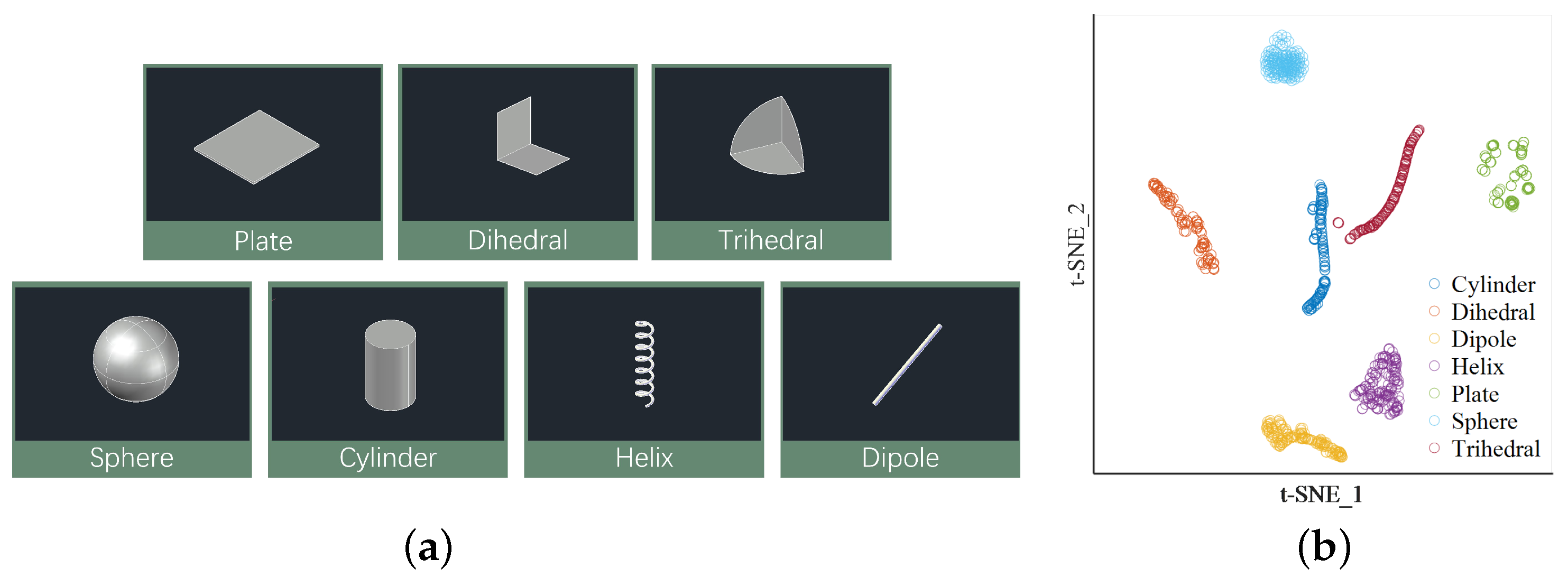 Remotesensing 17 01079 g006