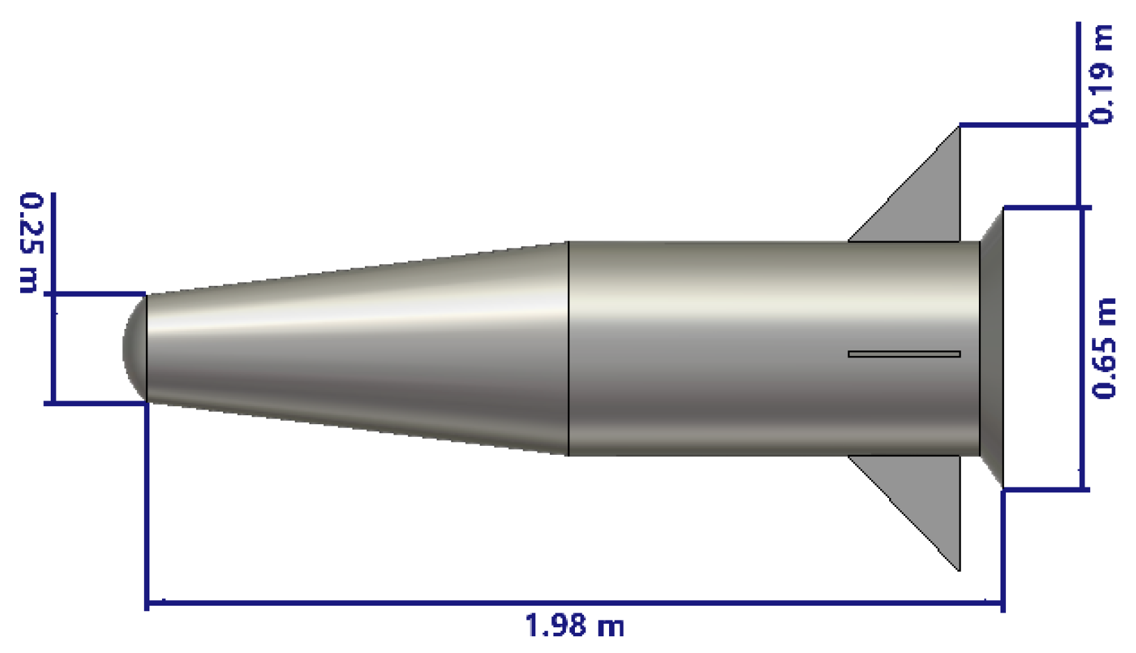 Remotesensing 17 01079 g008