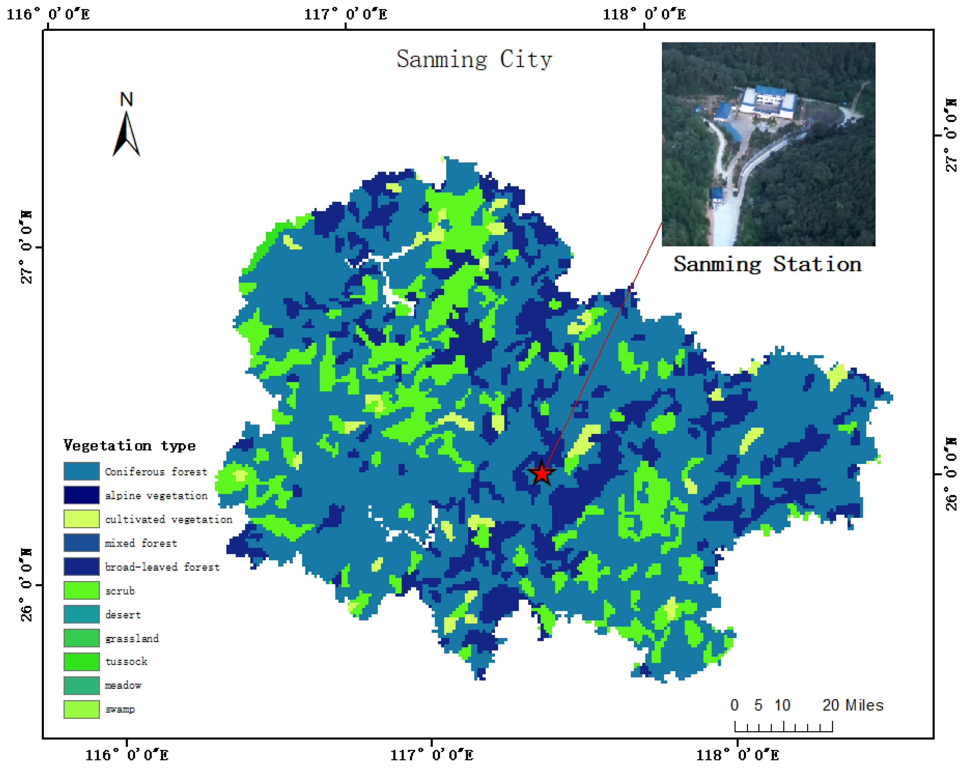 Remotesensing 17 01080 g001