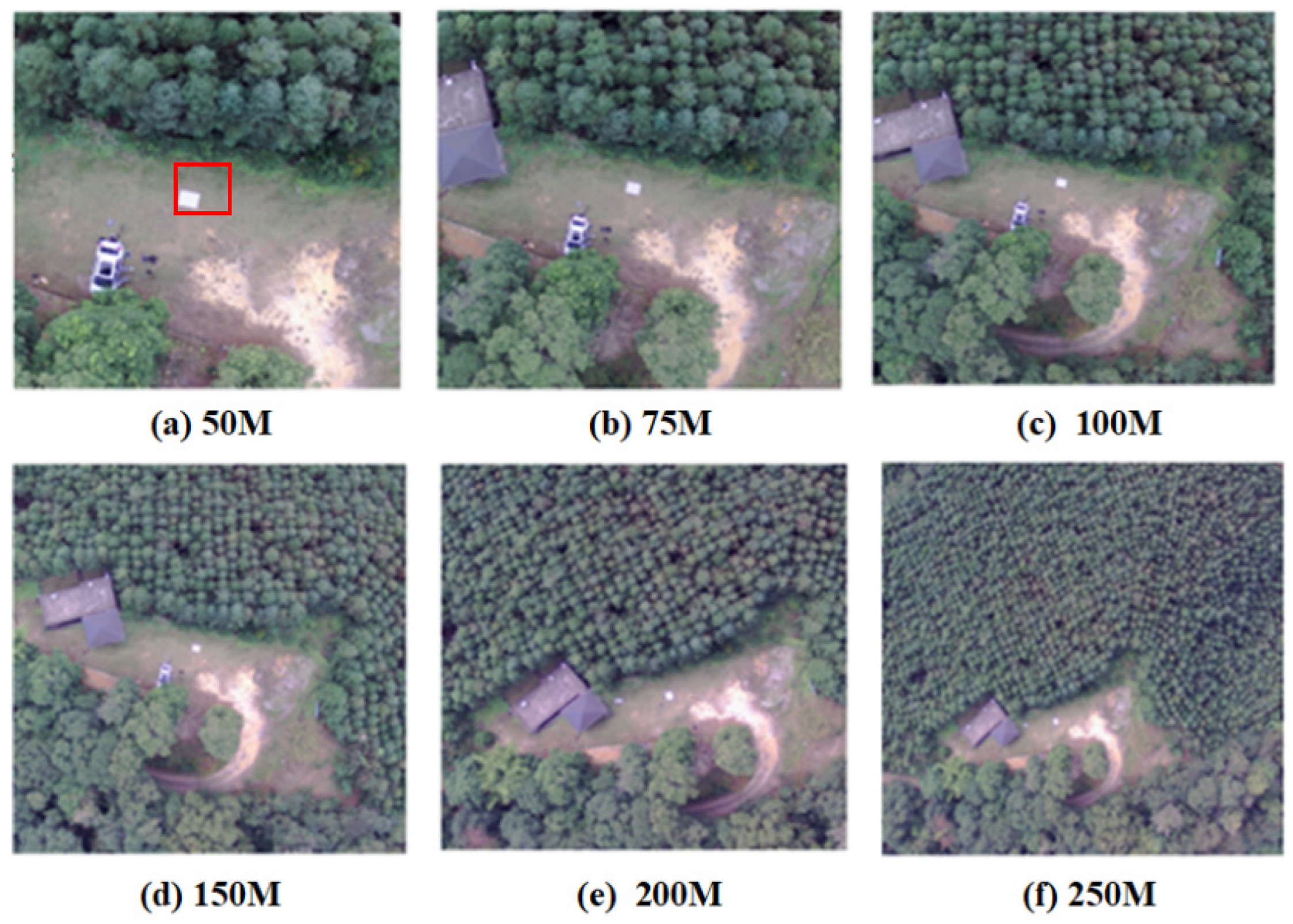 Remotesensing 17 01080 g002