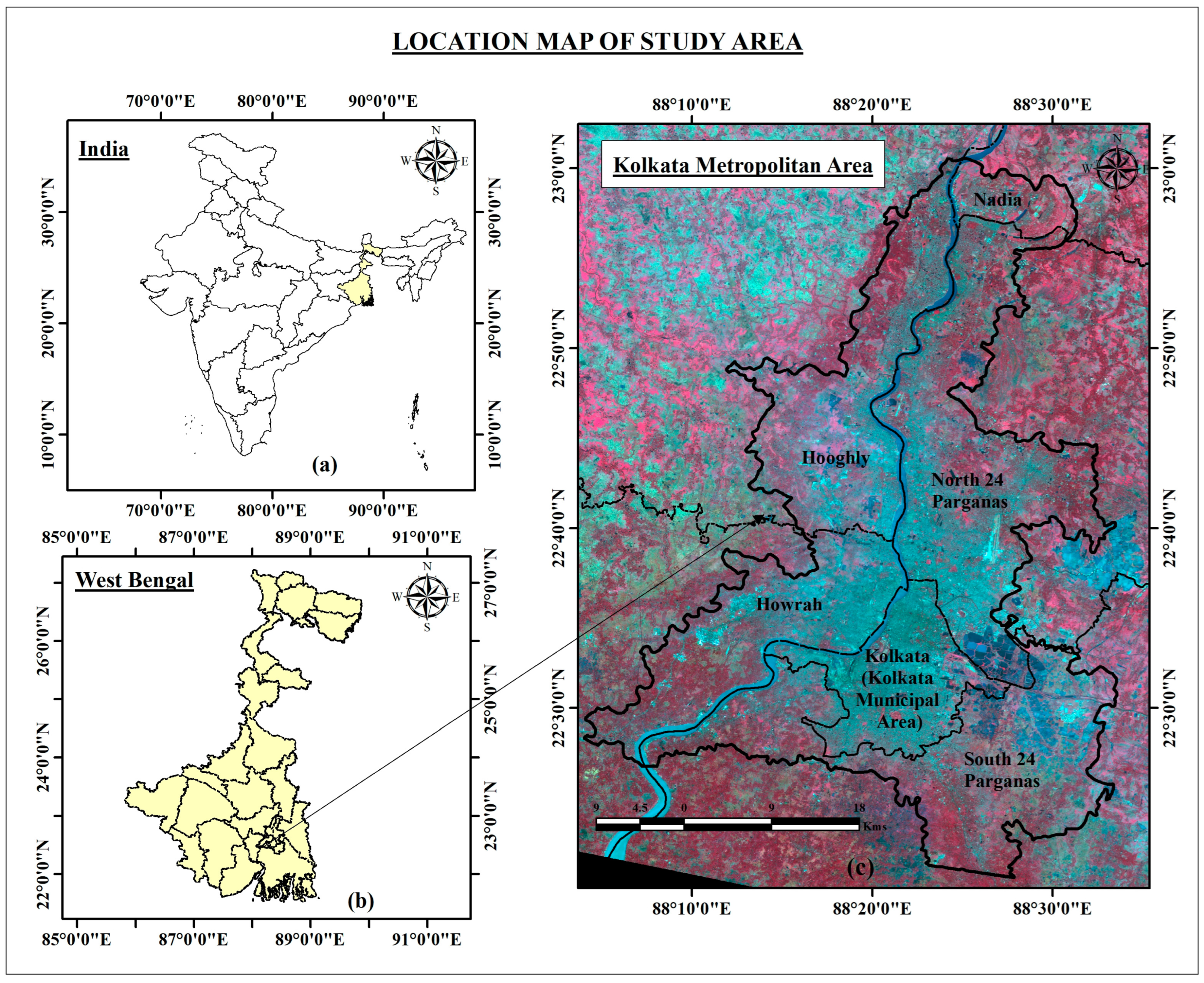 Remotesensing 17 01082 g001