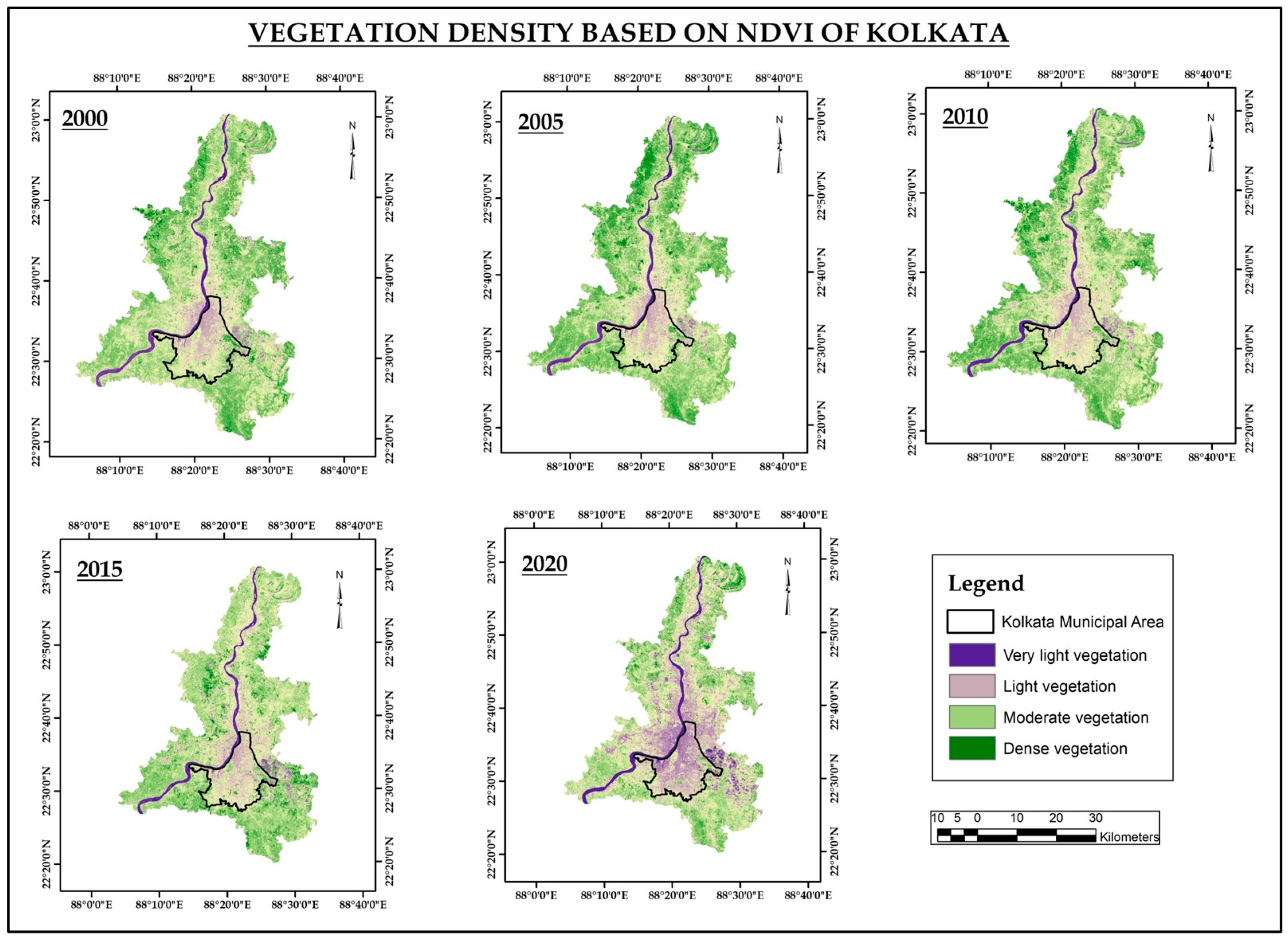 Remotesensing 17 01082 g003
