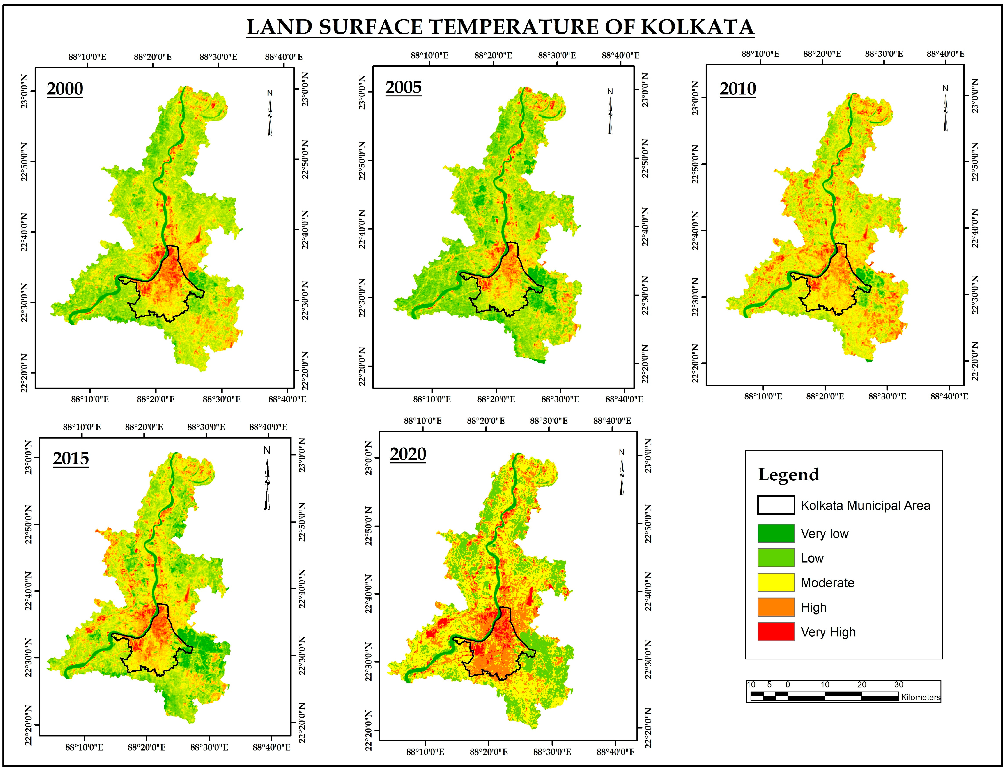 Remotesensing 17 01082 g004