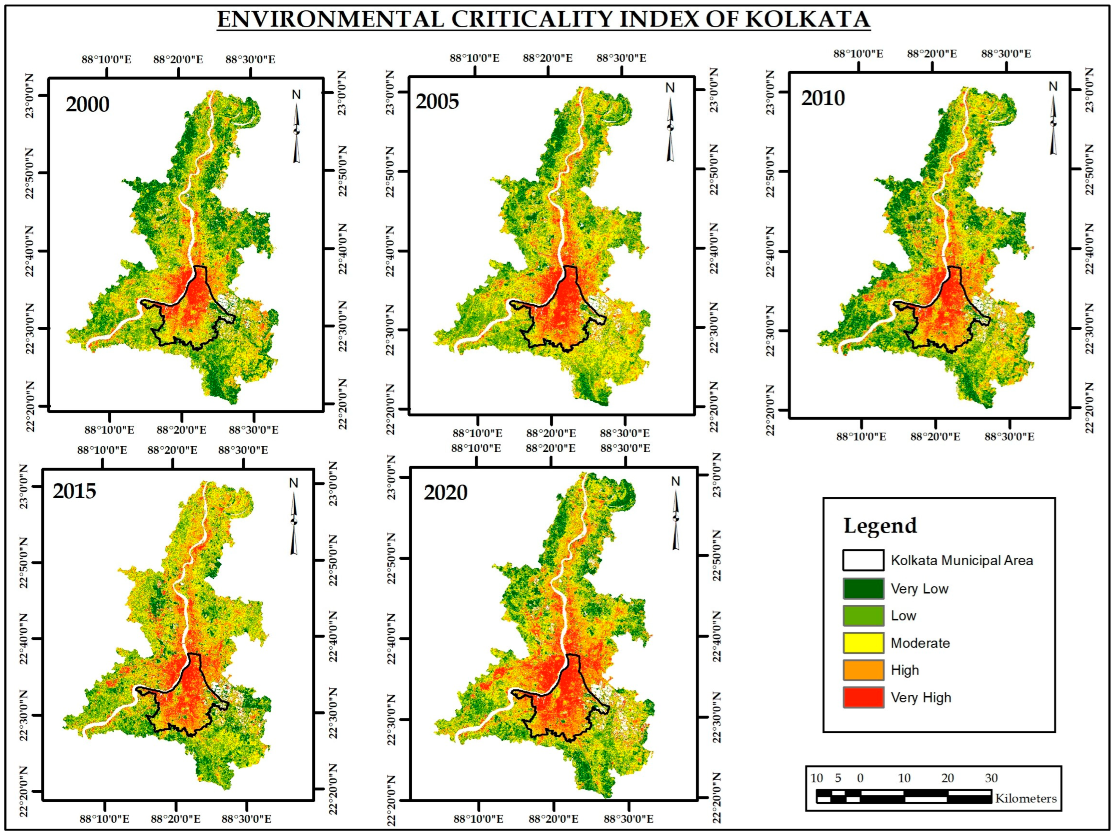 Remotesensing 17 01082 g005