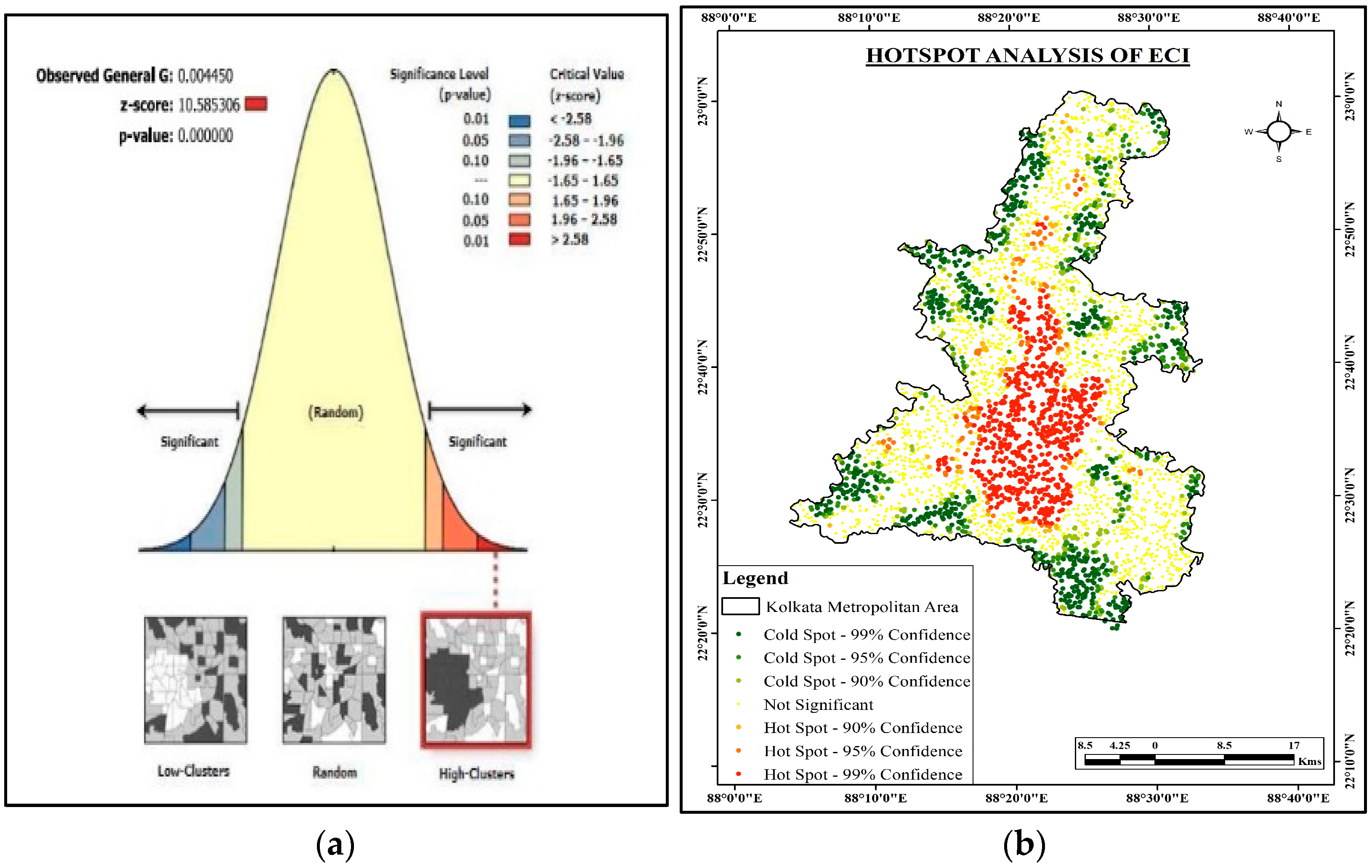Remotesensing 17 01082 g007