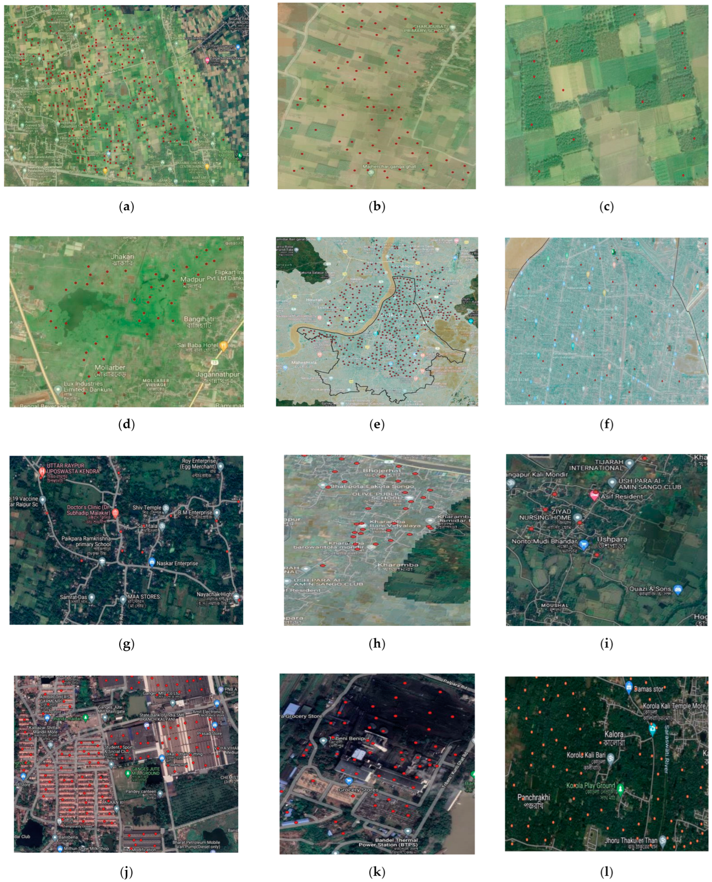 Remotesensing 17 01082 g010a