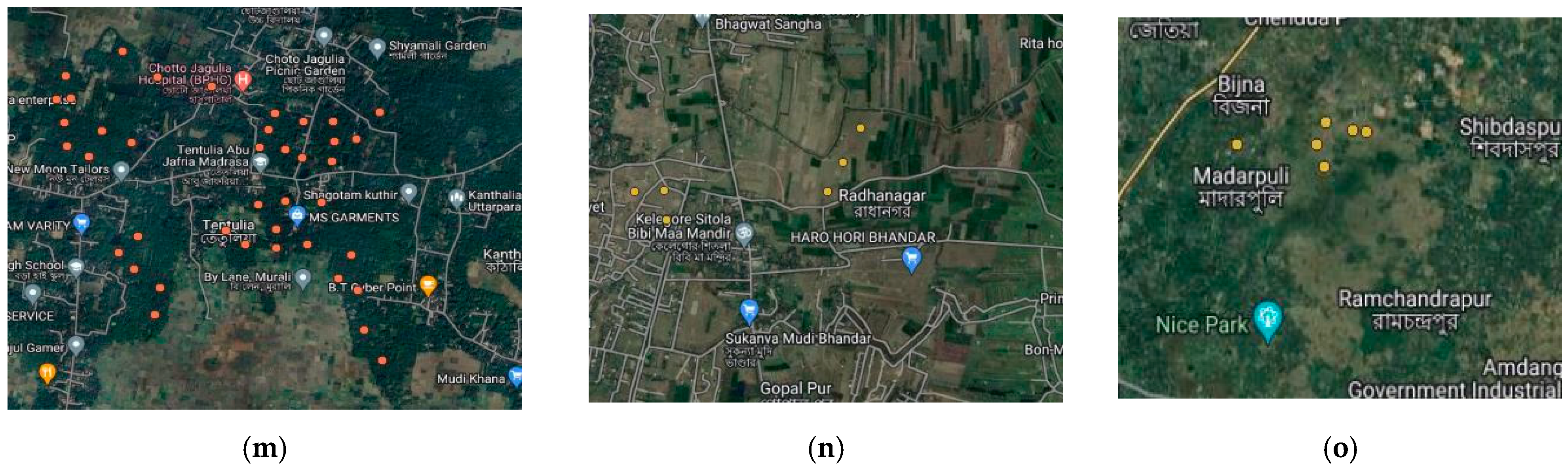 Remotesensing 17 01082 g010b