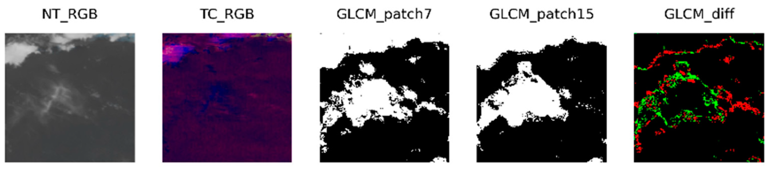 Remotesensing 17 01083 g011