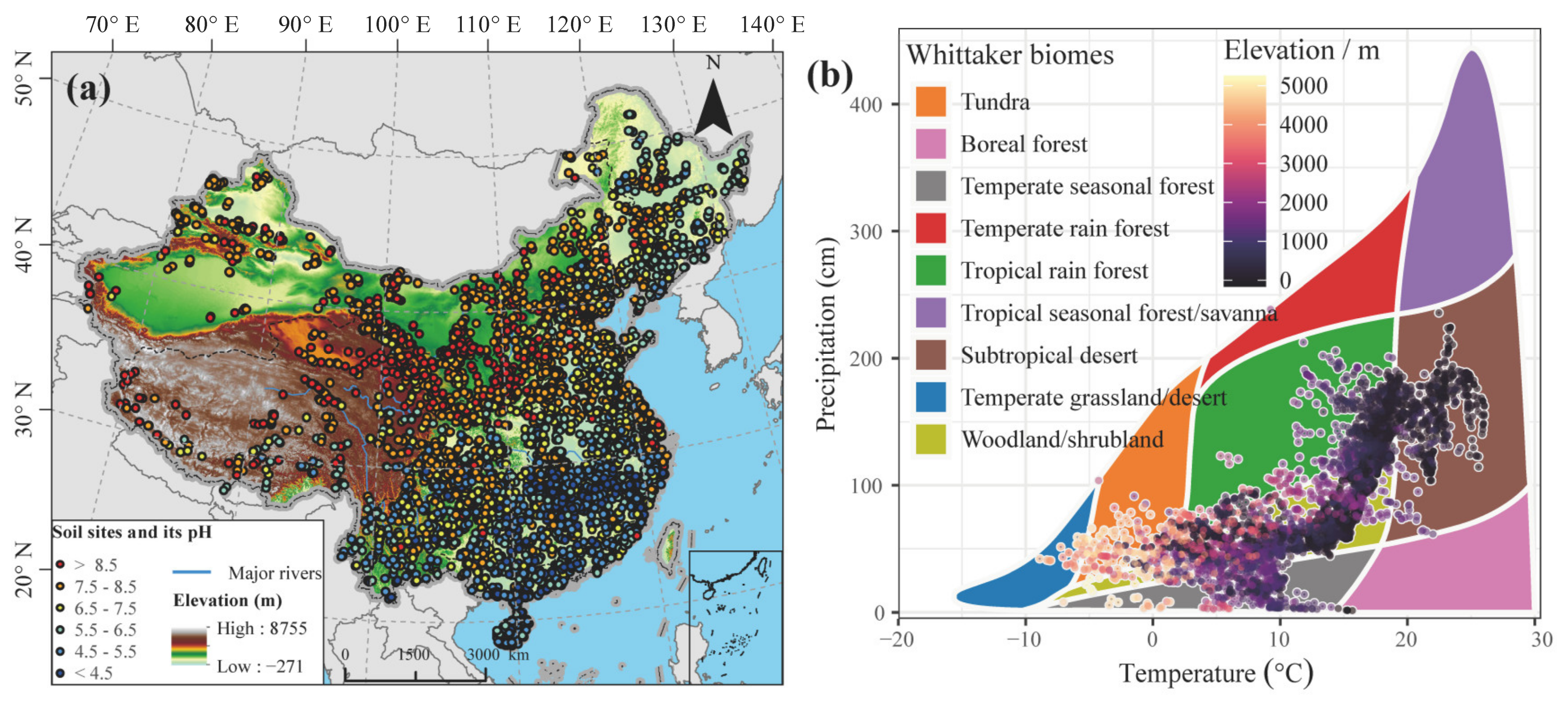 Remotesensing 17 01086 g001