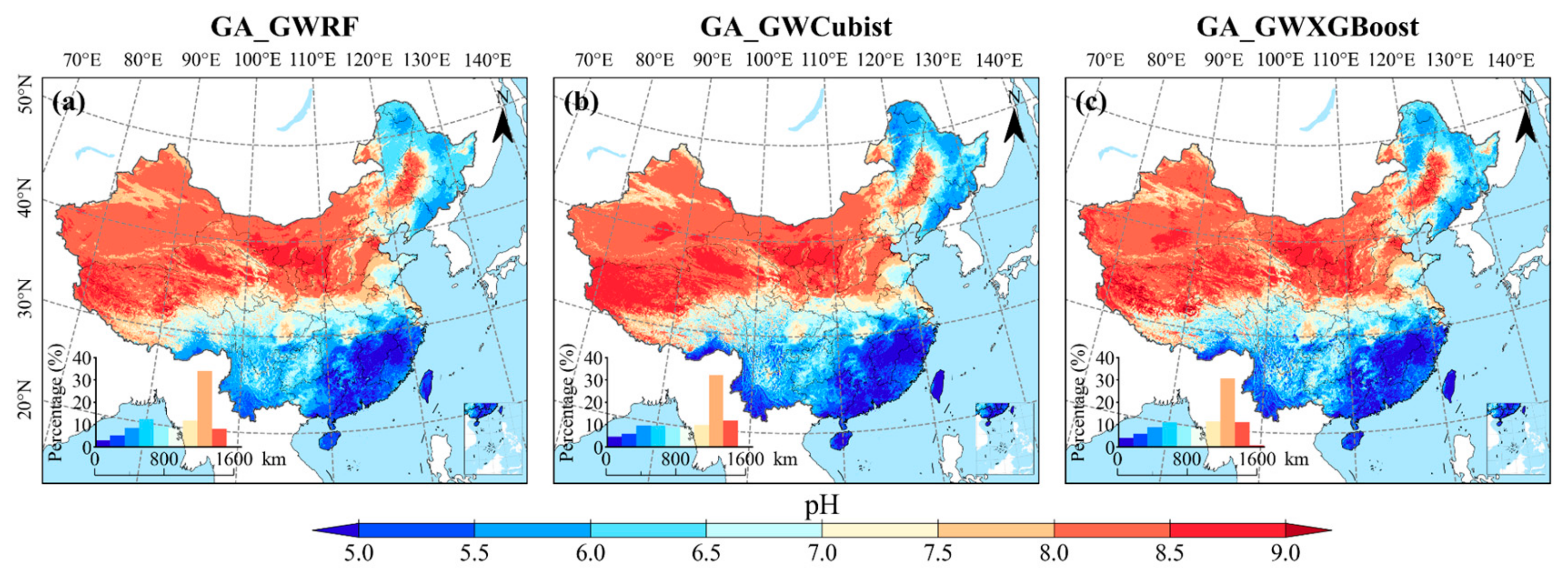 Remotesensing 17 01086 g006