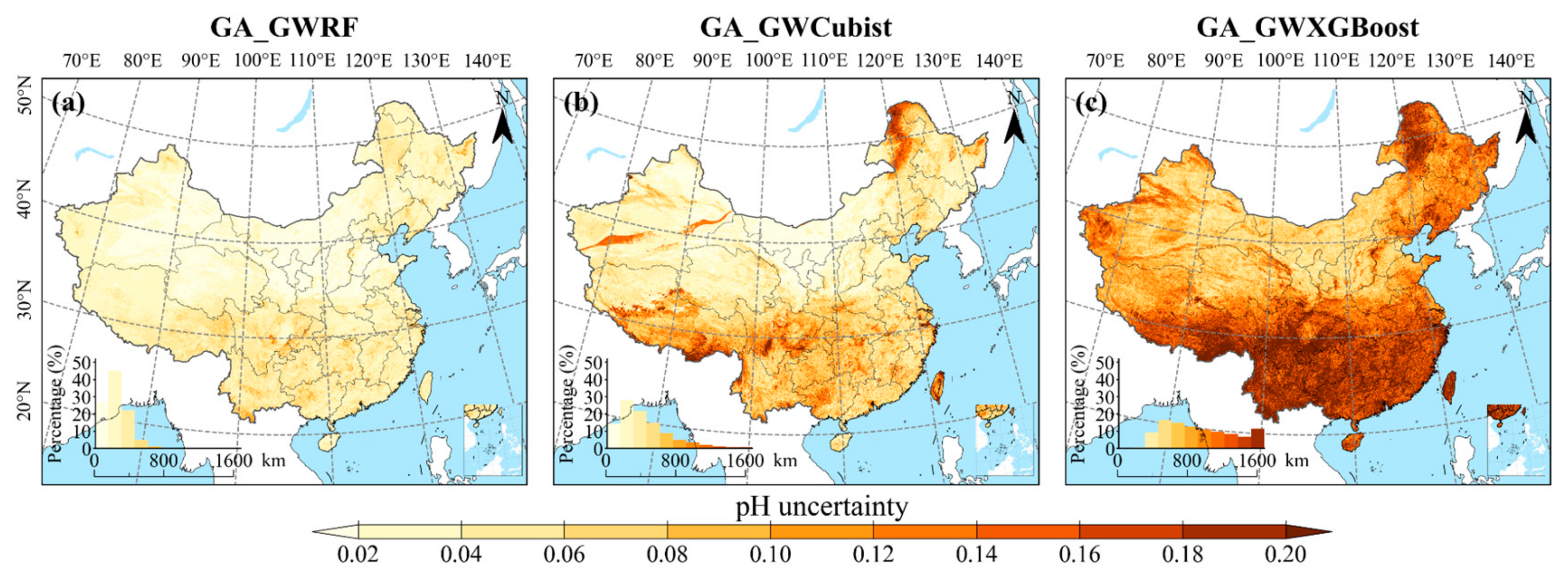 Remotesensing 17 01086 g007