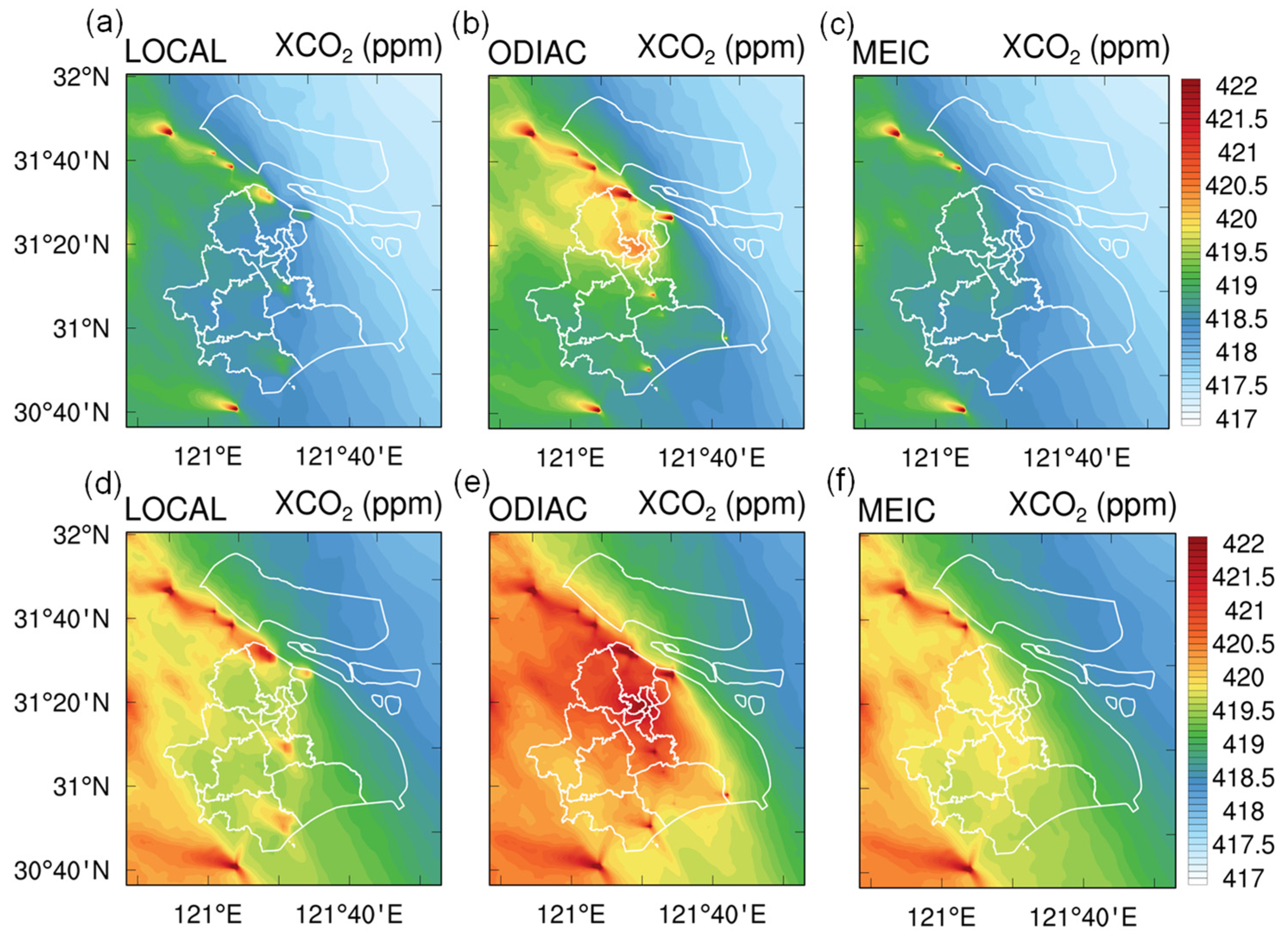 Remotesensing 17 01087 g003