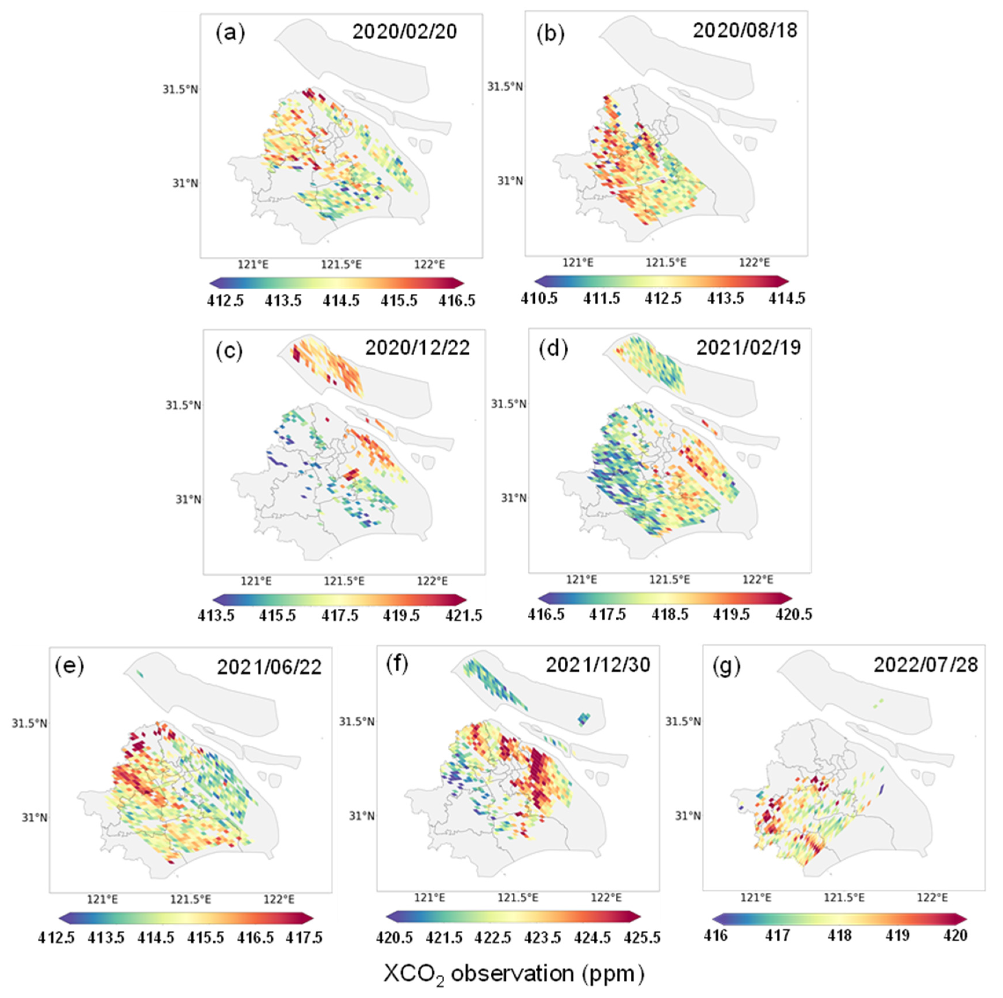 Remotesensing 17 01087 g006