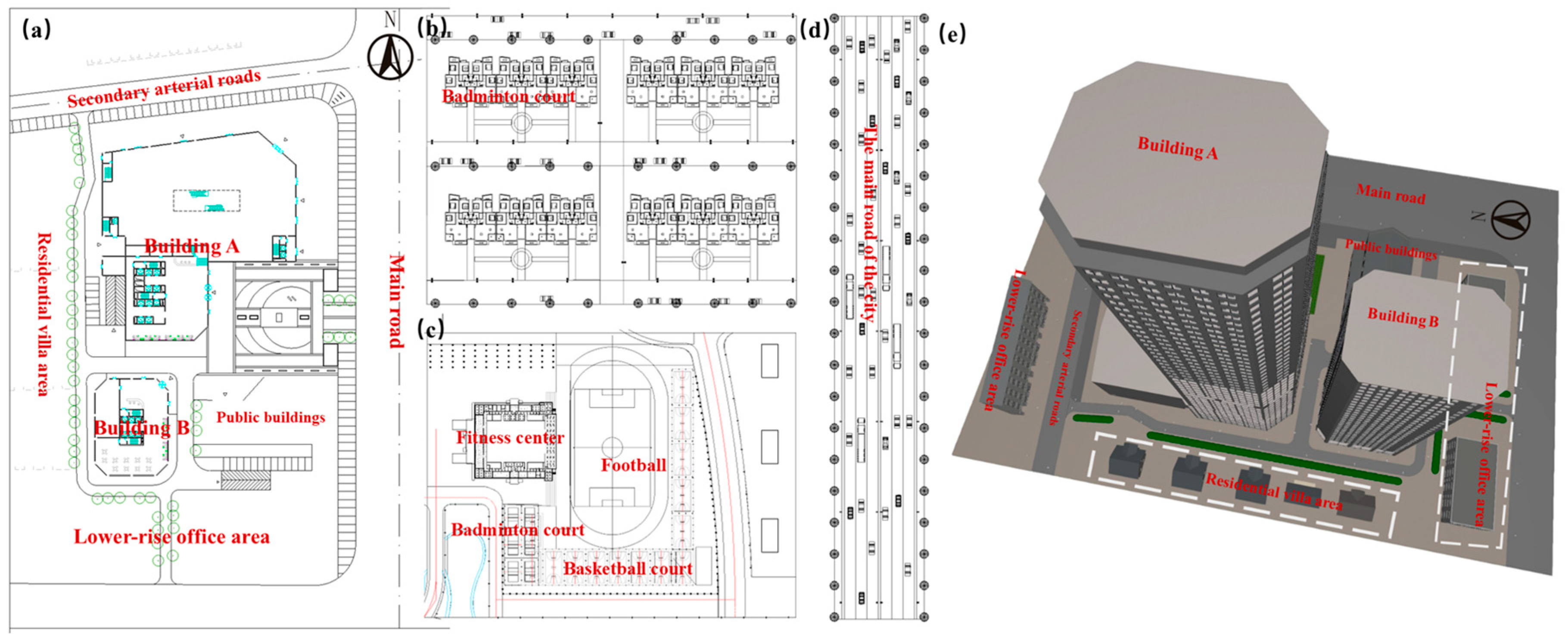 Remotesensing 17 01088 g002