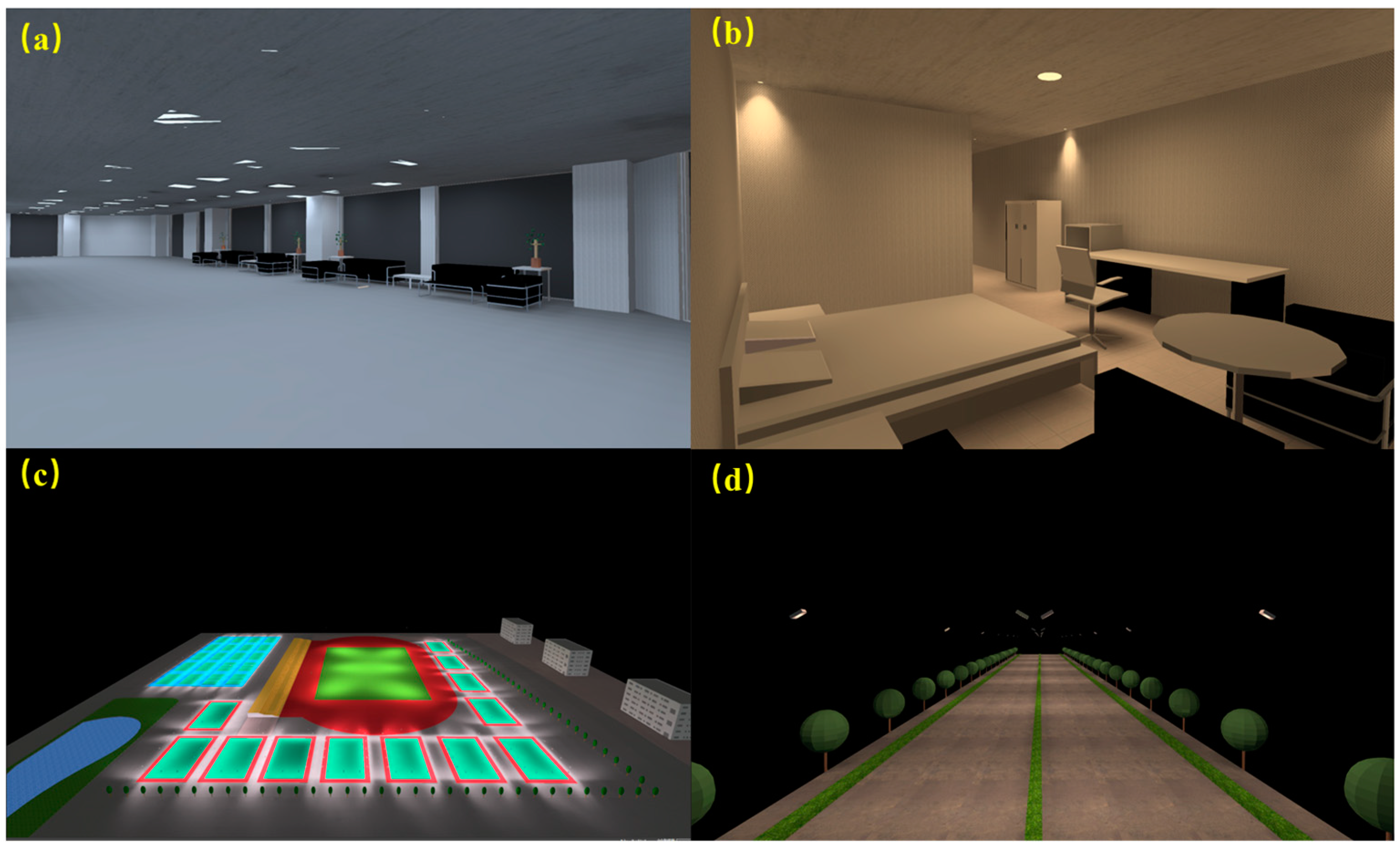 Remotesensing 17 01088 g003