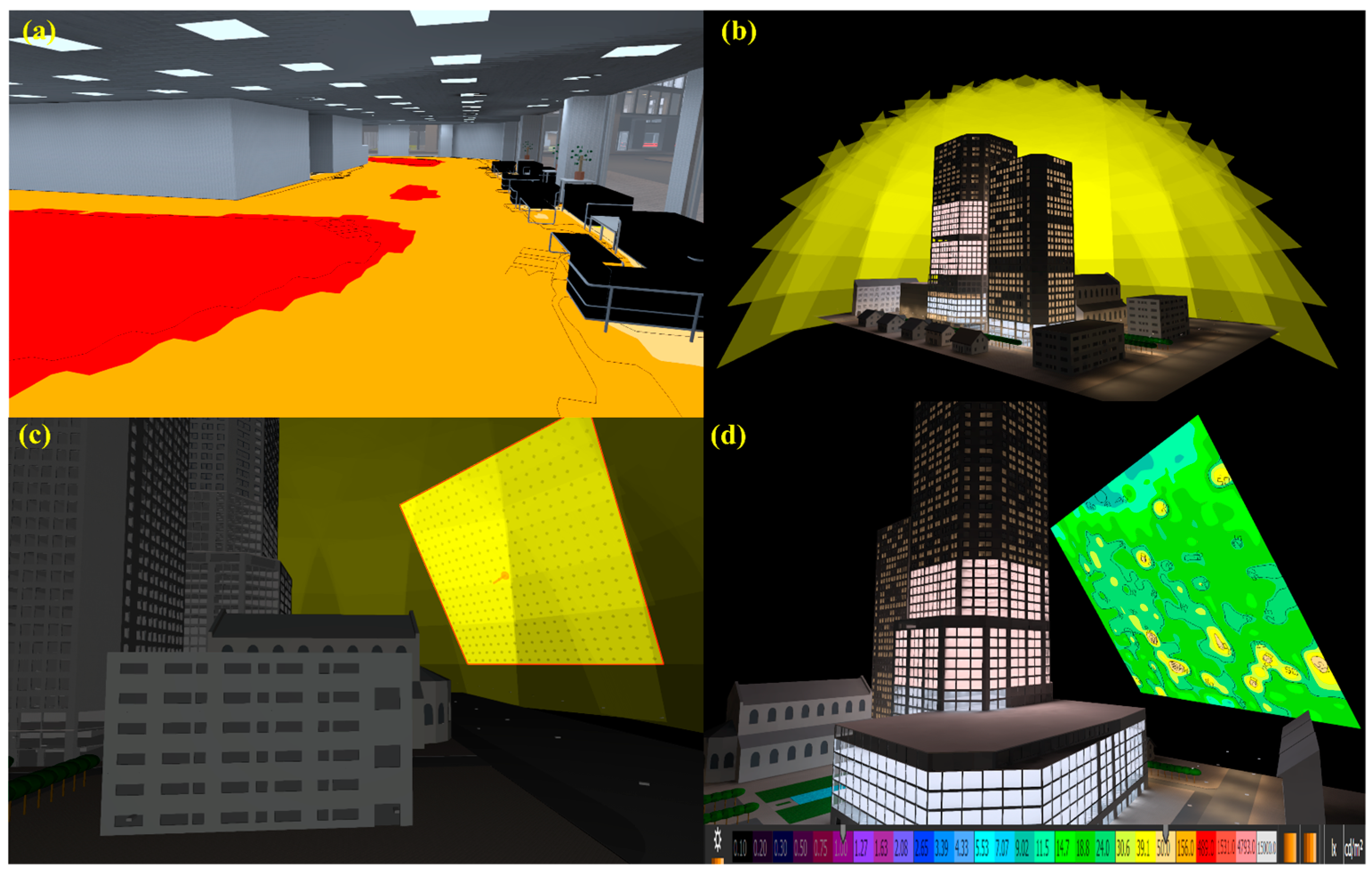 Remotesensing 17 01088 g004