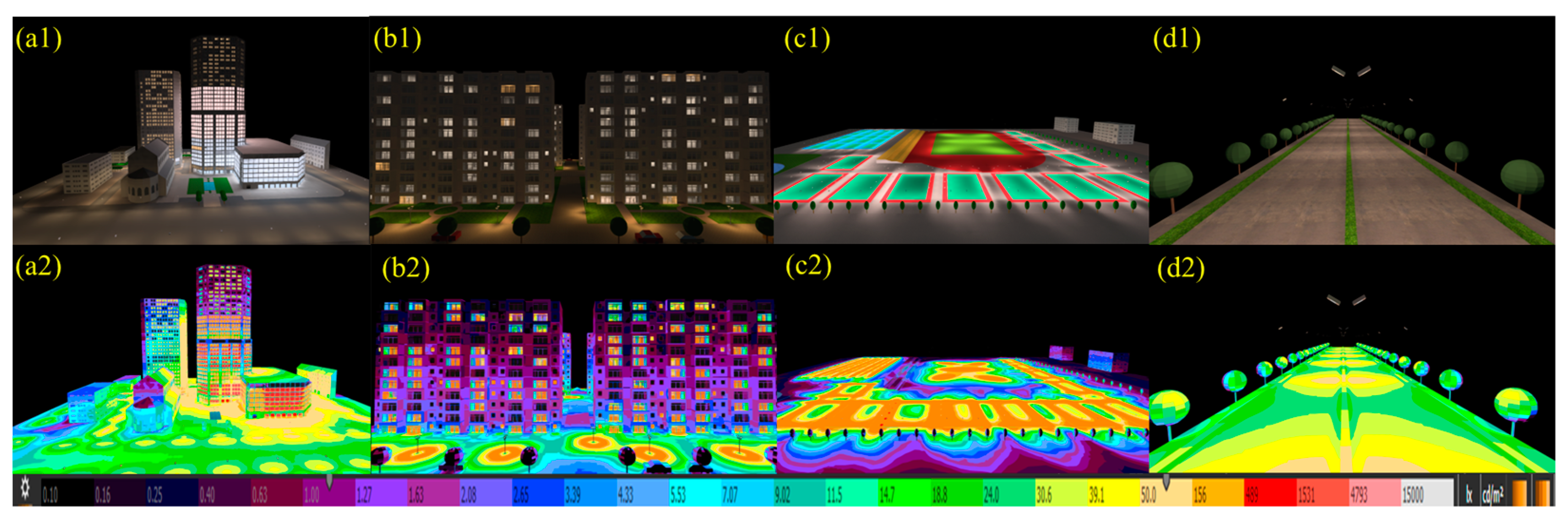 Remotesensing 17 01088 g006