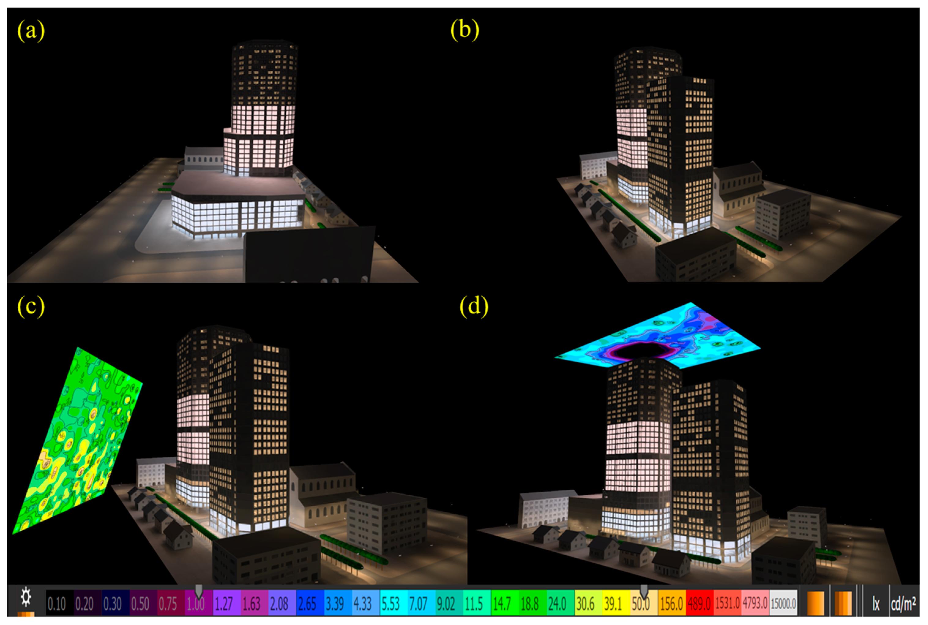 Remotesensing 17 01088 g009