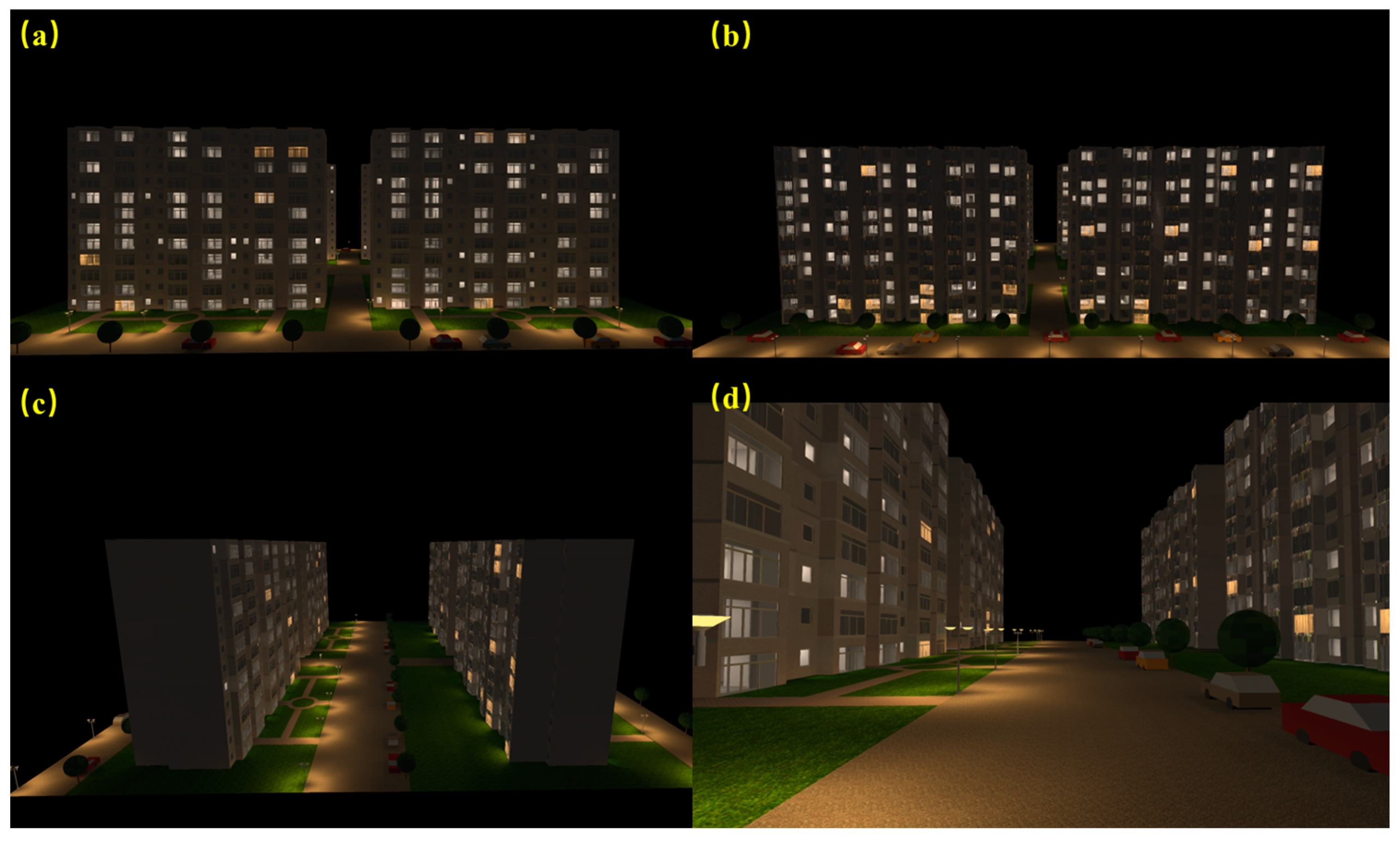 Remotesensing 17 01088 g012