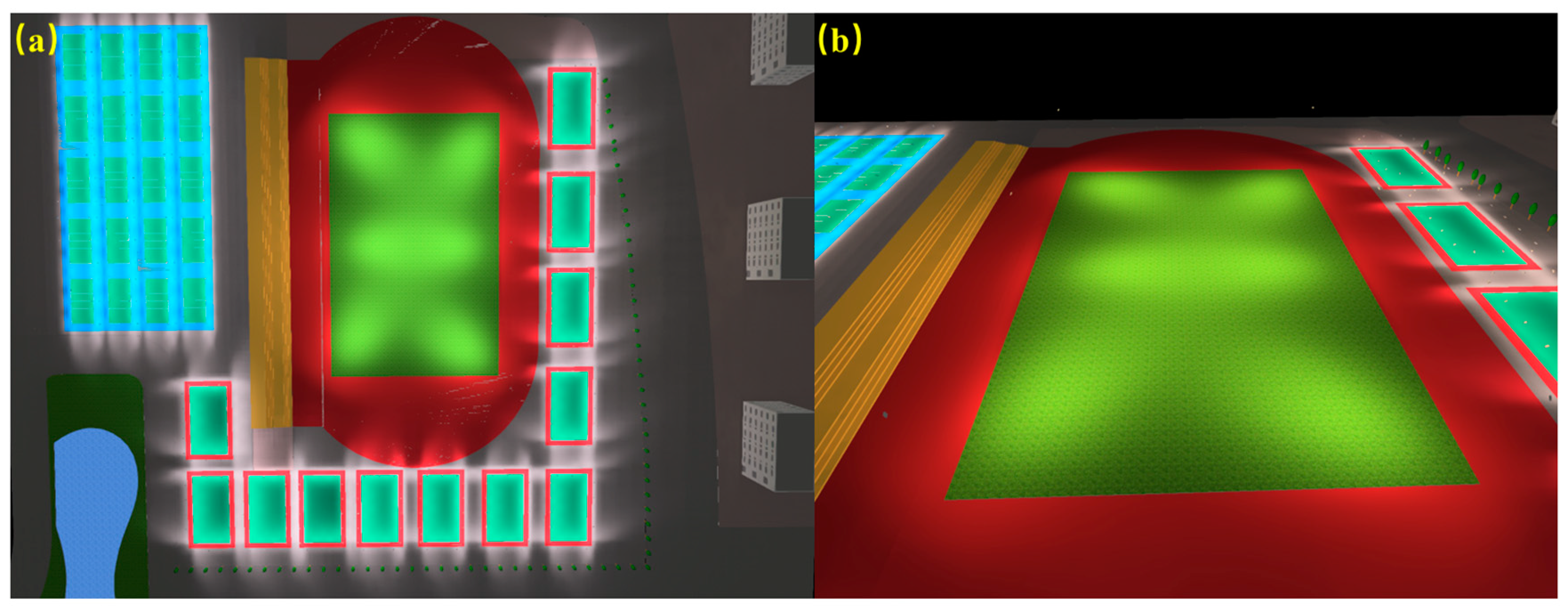 Remotesensing 17 01088 g015