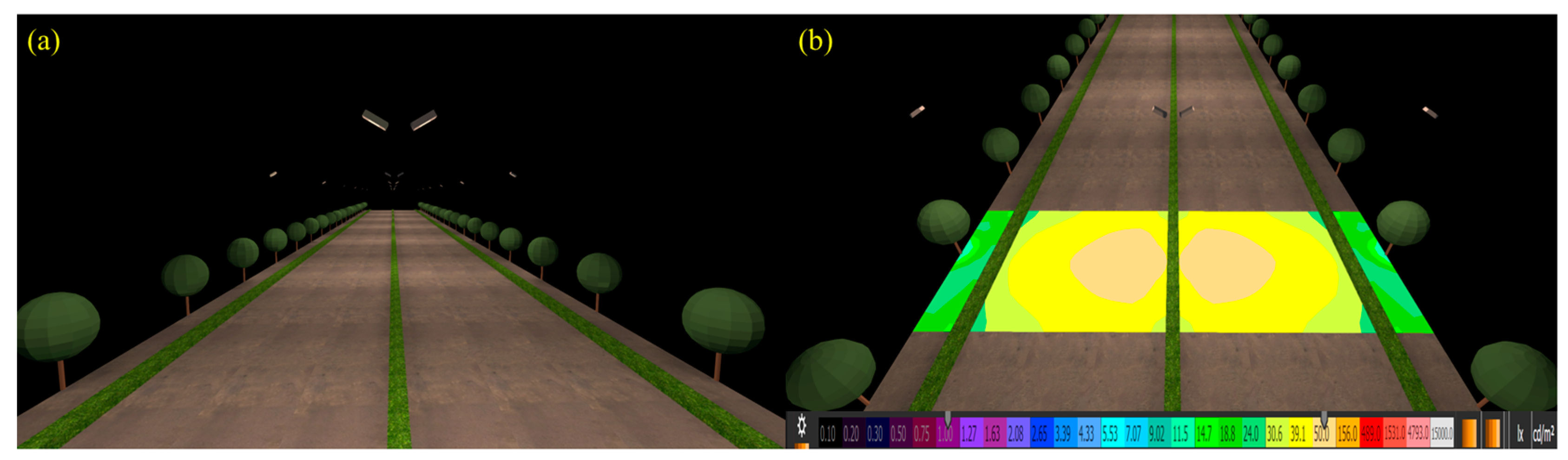 Remotesensing 17 01088 g018