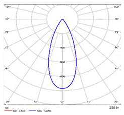 Remotesensing 17 01088 i020