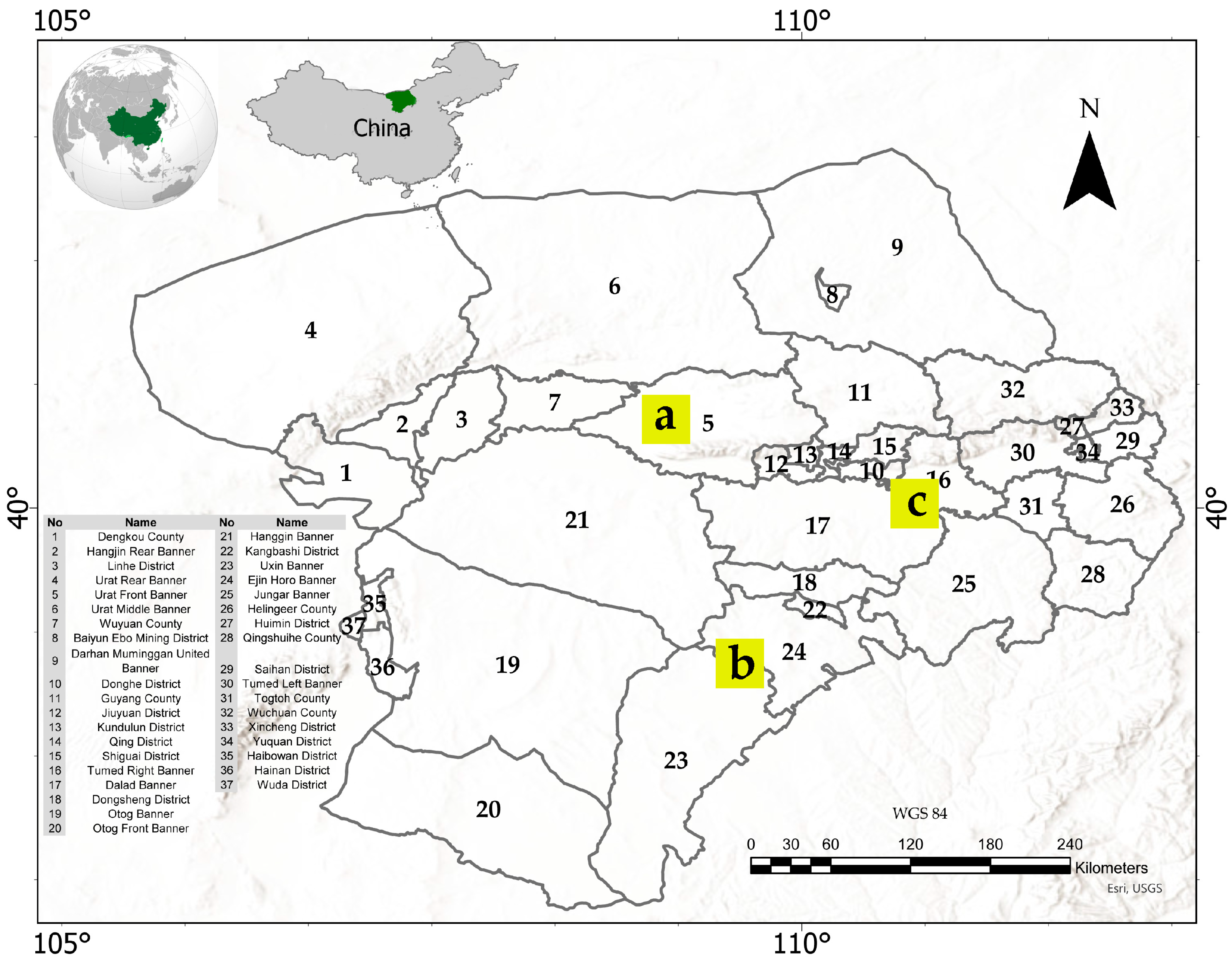 Remotesensing 17 01089 g001 Remotesensing 17 01089 g001