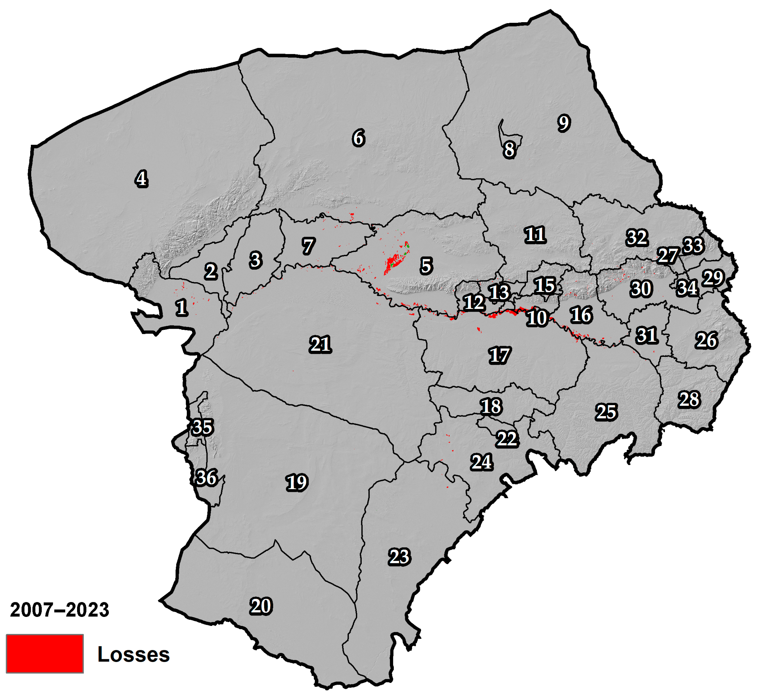 Remotesensing 17 01089 g011 Remotesensing 17 01089 g011