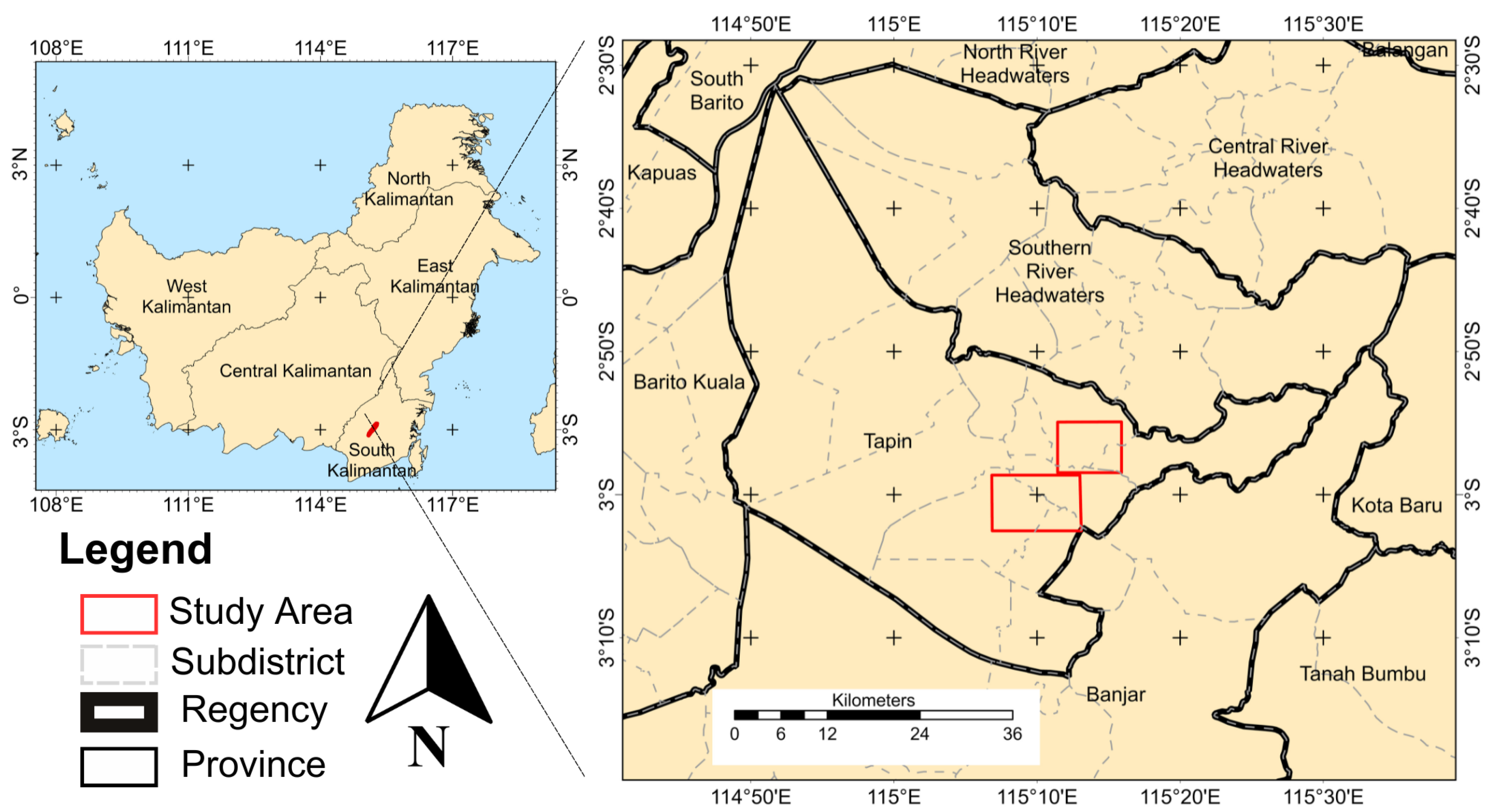 Remotesensing 17 01090 g002