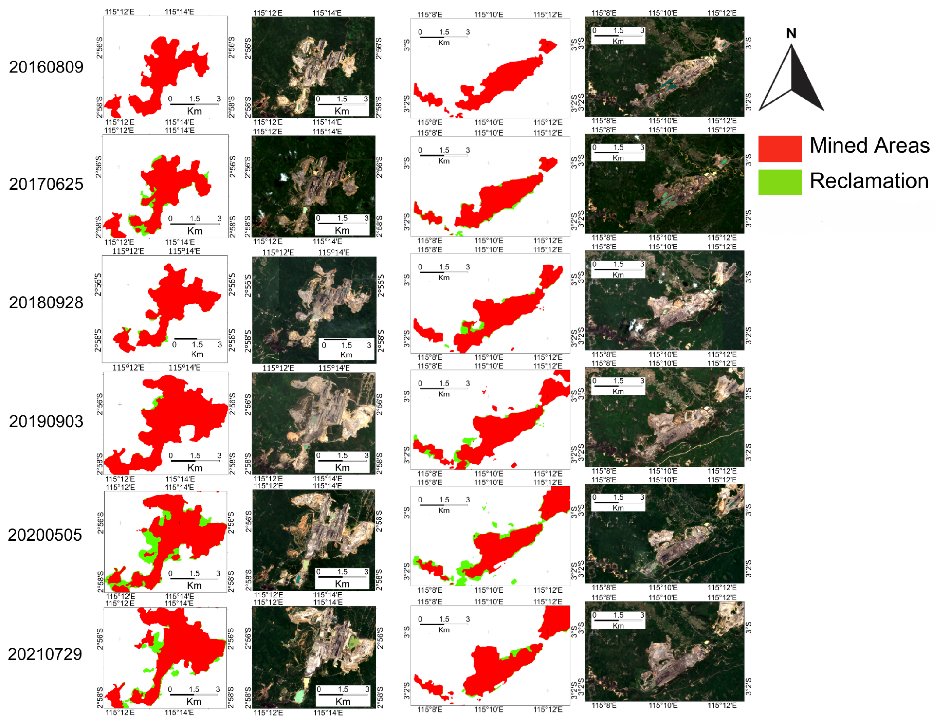 Remotesensing 17 01090 g011