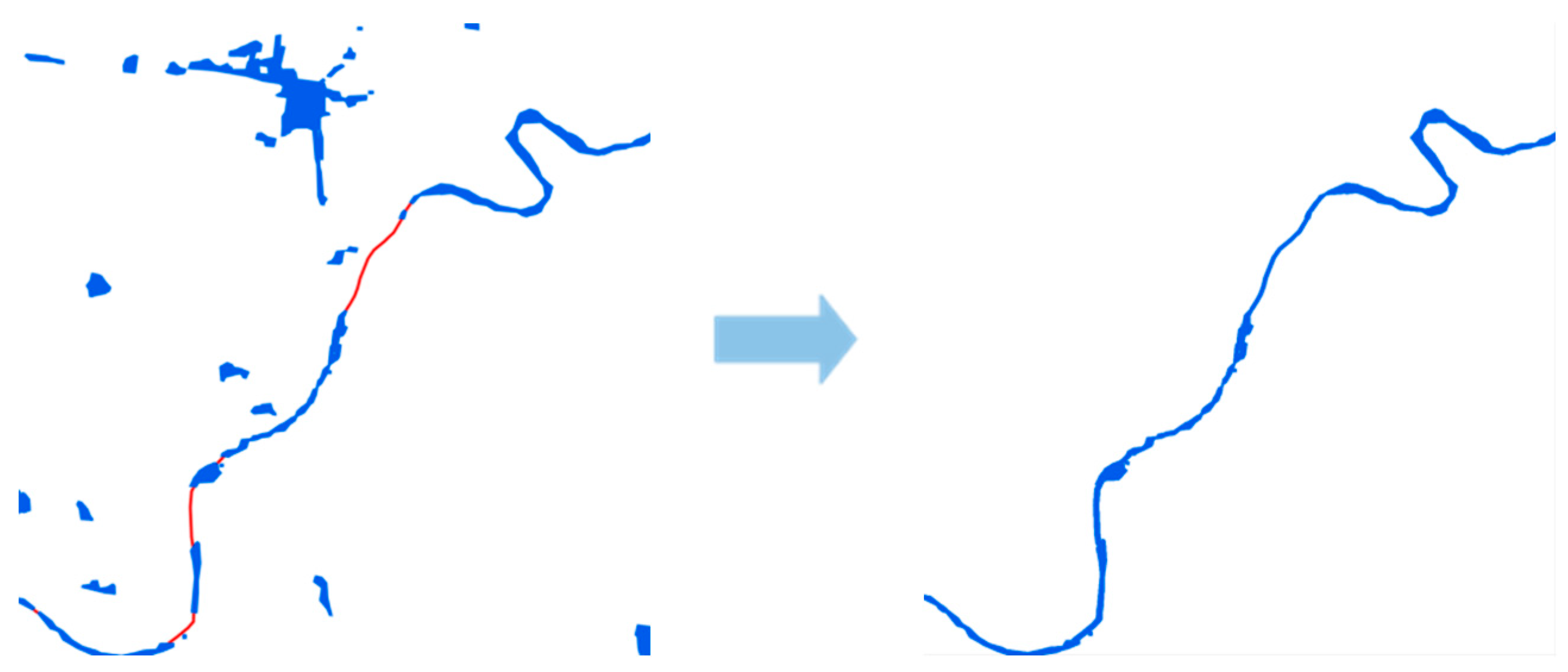 Remotesensing 17 01092 g004