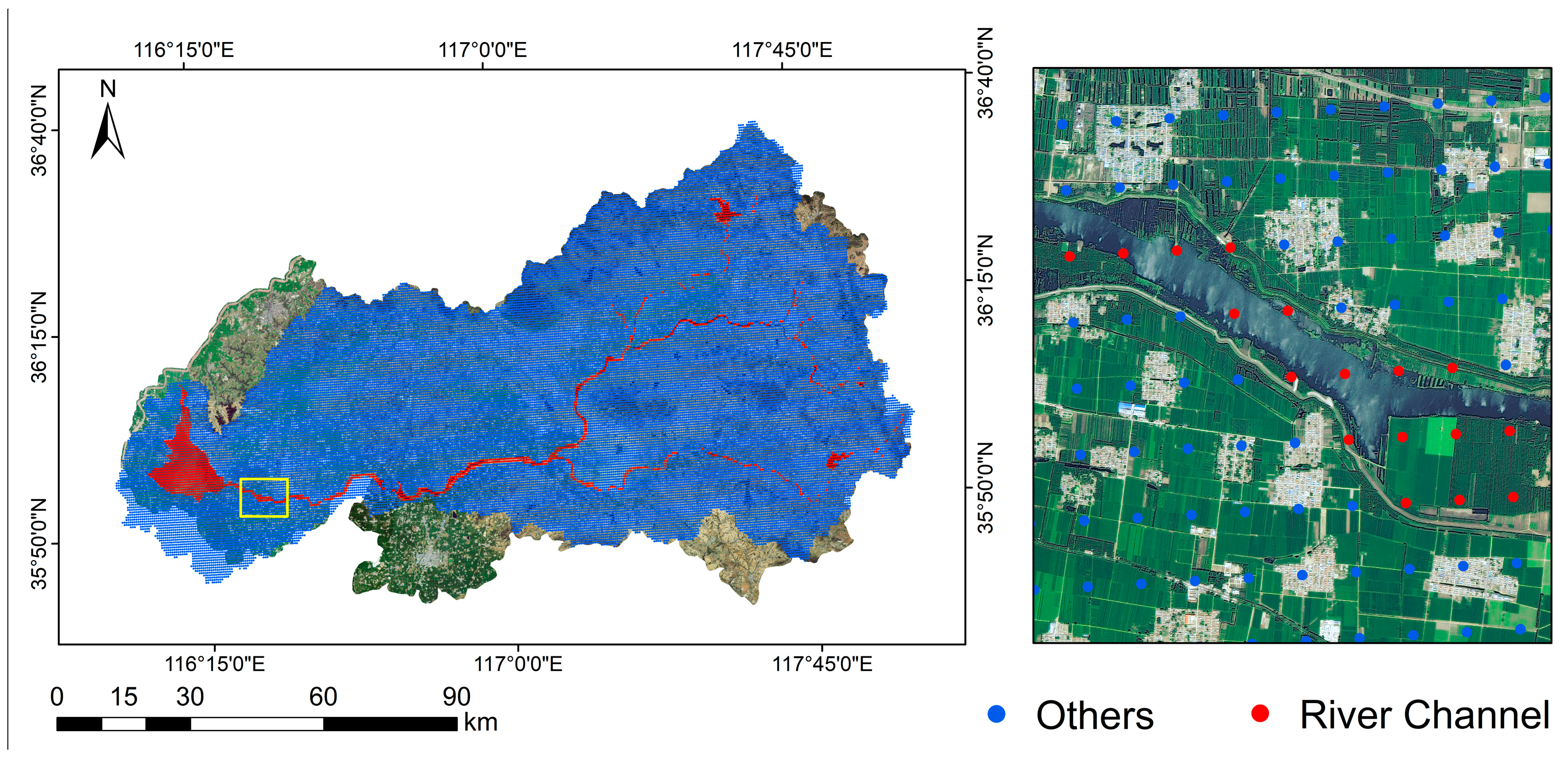 Remotesensing 17 01092 g006